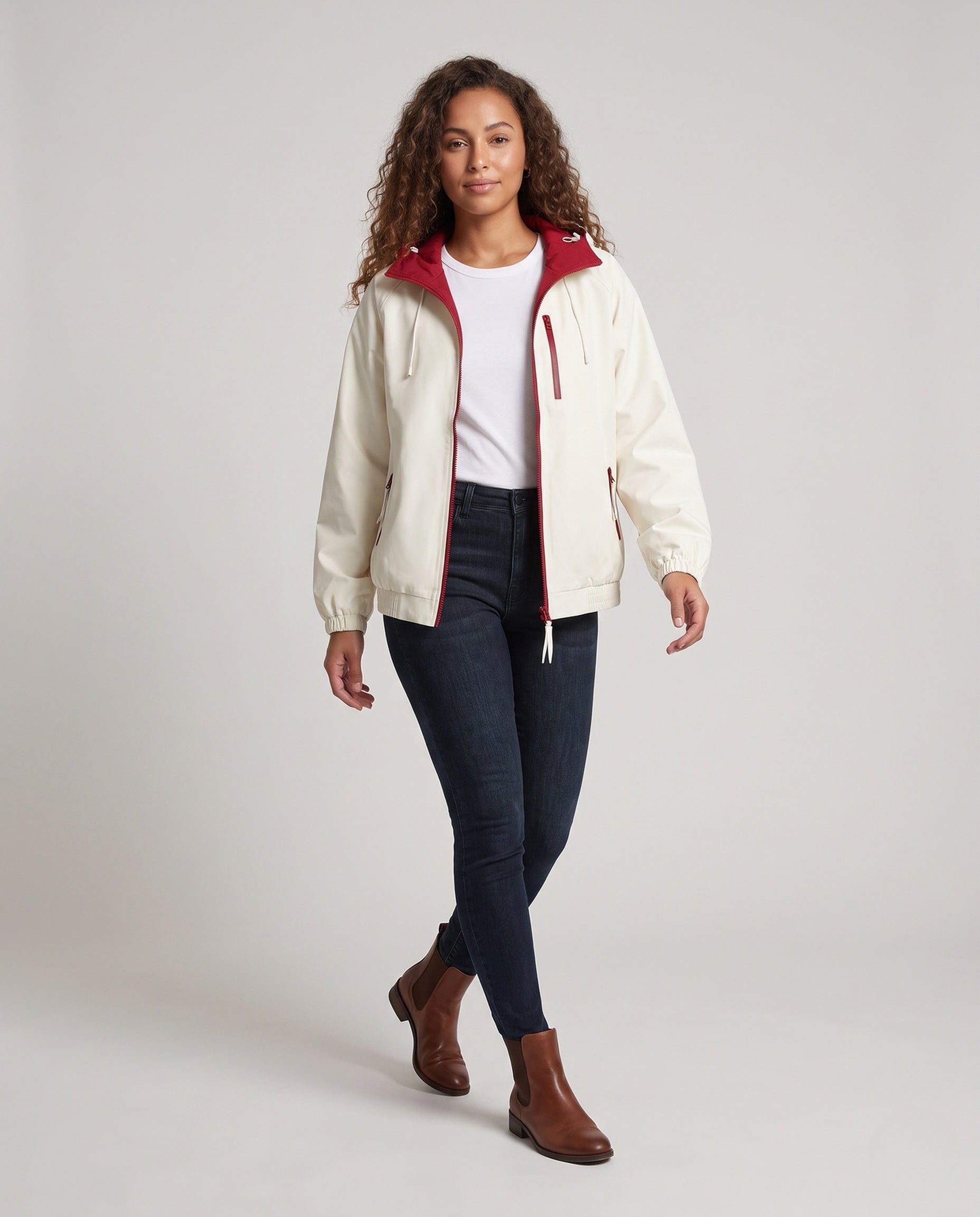 Product 16017126195530 - full_body_front