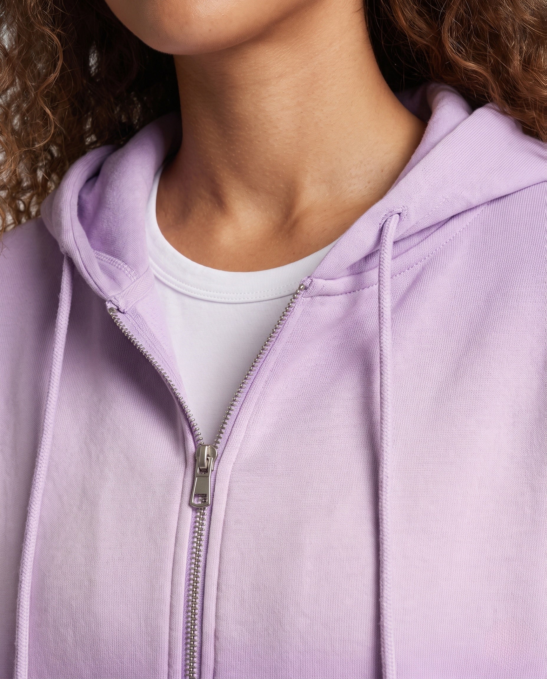 Product 16017126621514 - close_up_detail