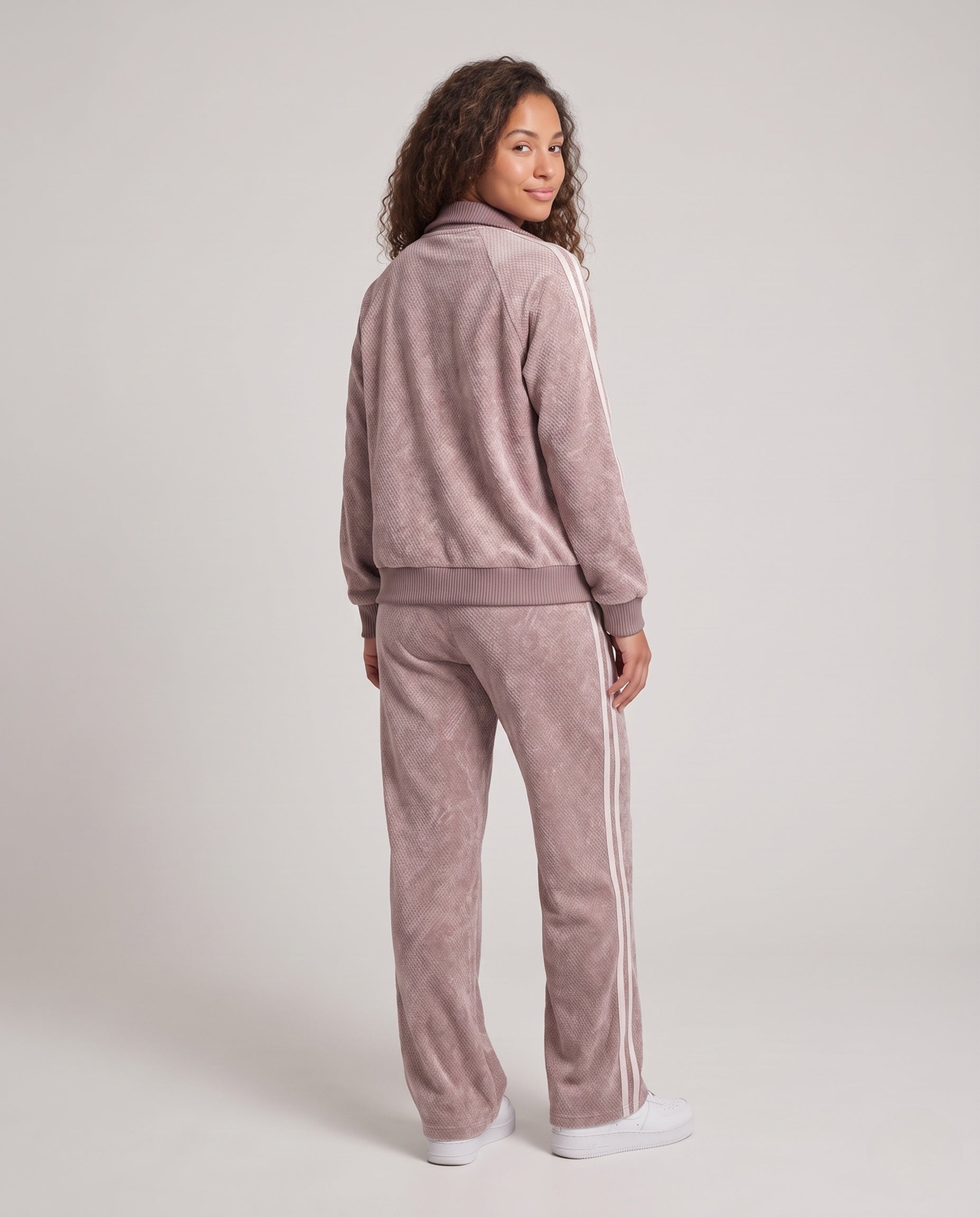 Product 16017126785354 - back_view