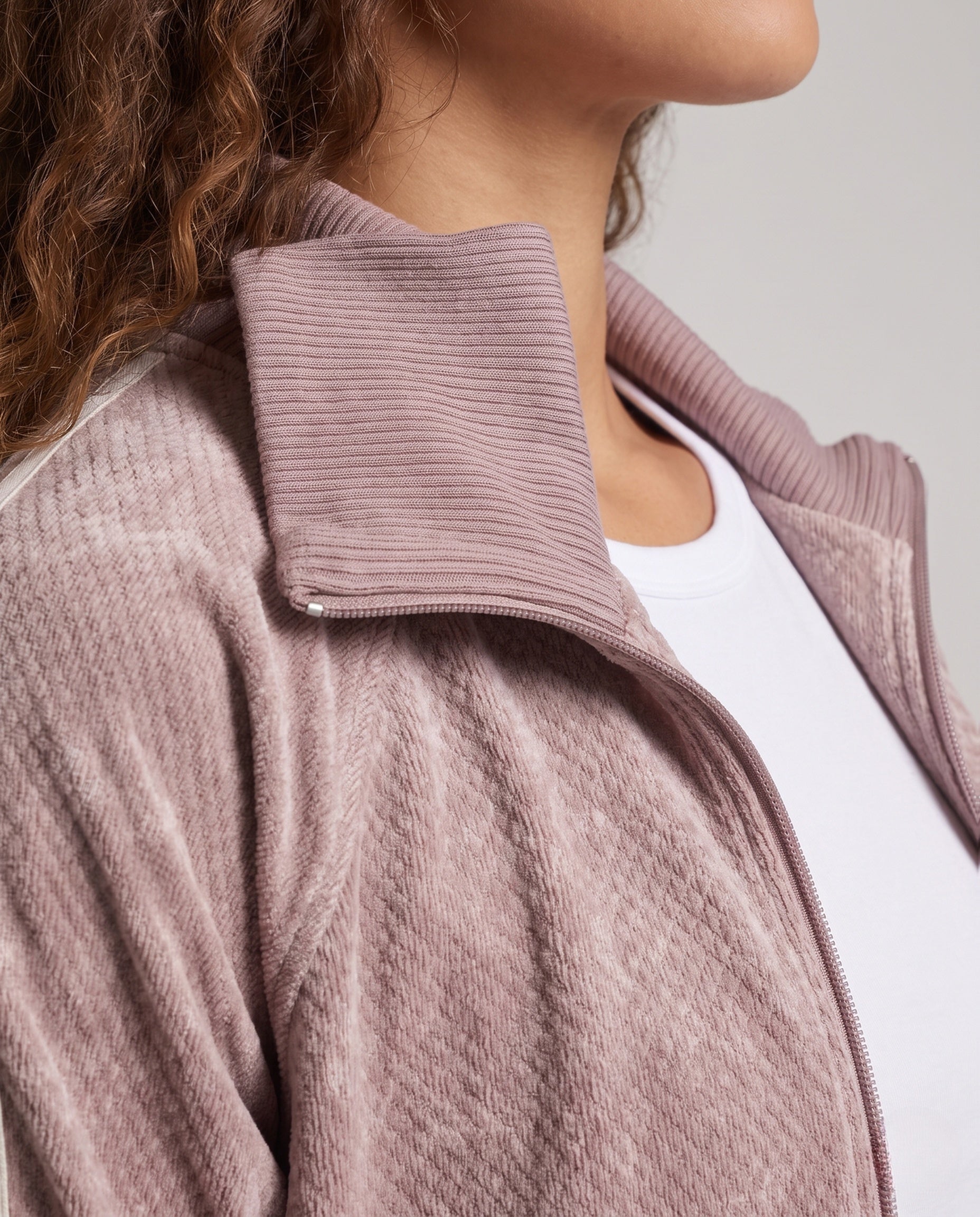 Product 16017126785354 - close_up_detail