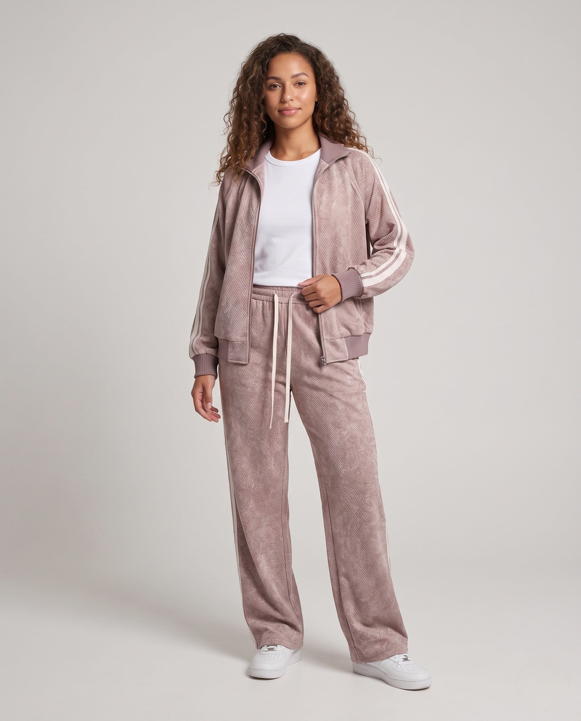 Product 16017126785354 - full_body_front