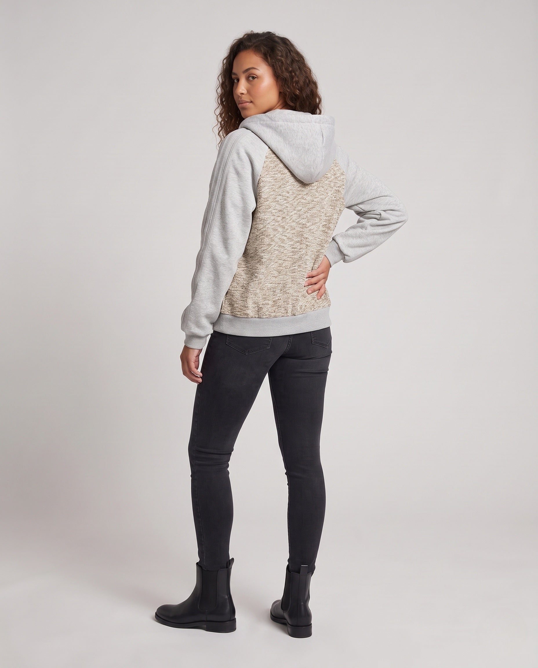 Product 16017126916426 - back_view