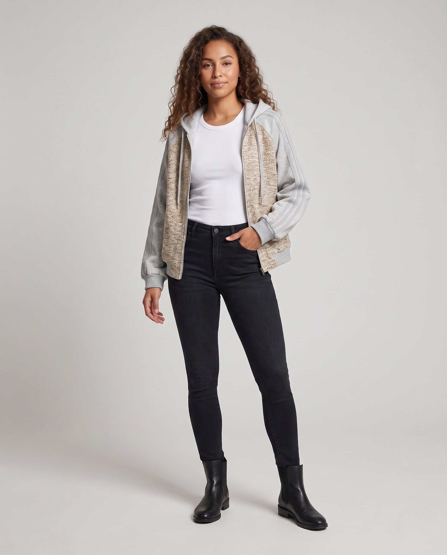 Product 16017126916426 - full_body_front