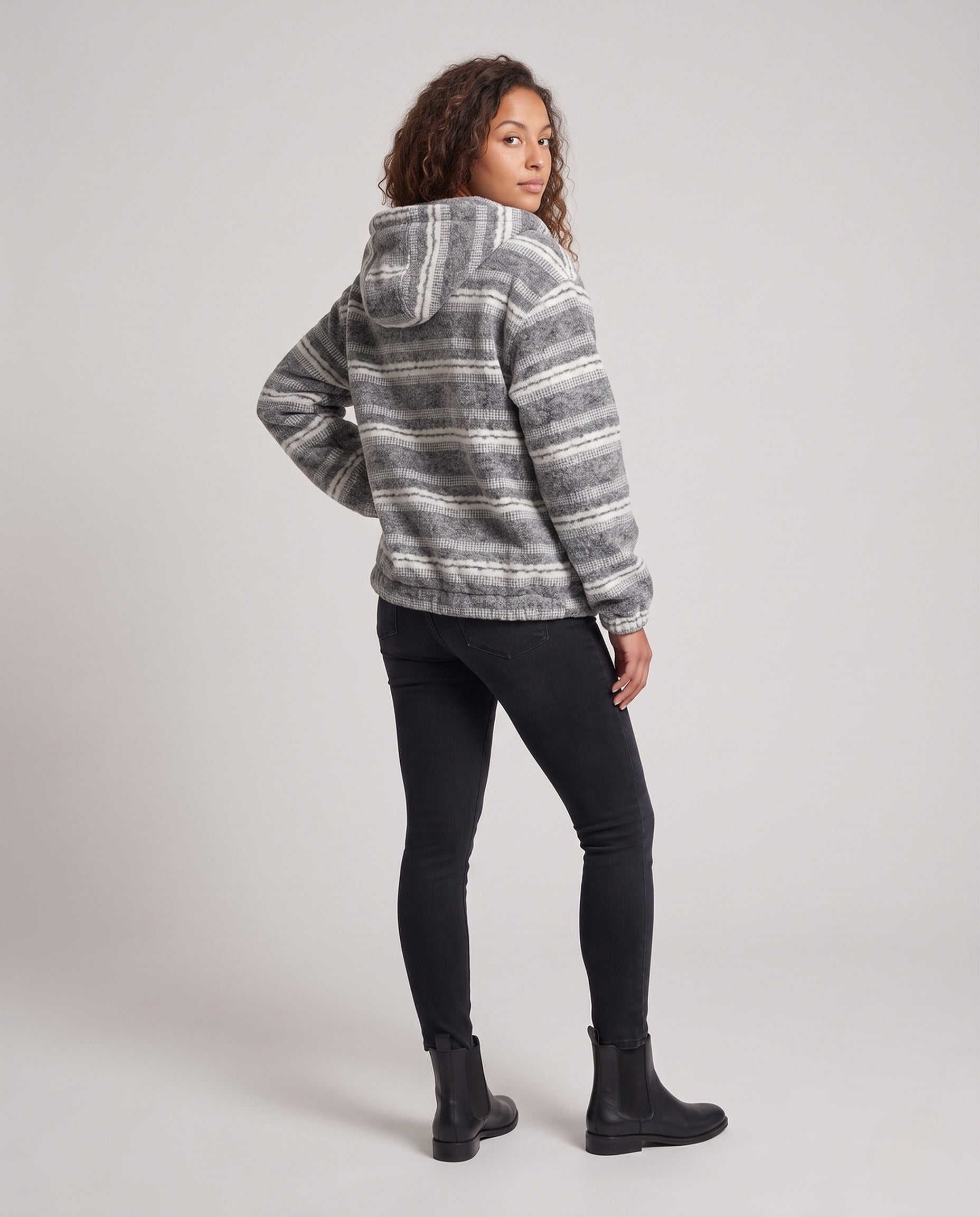 Product 16017127080266 - back_view