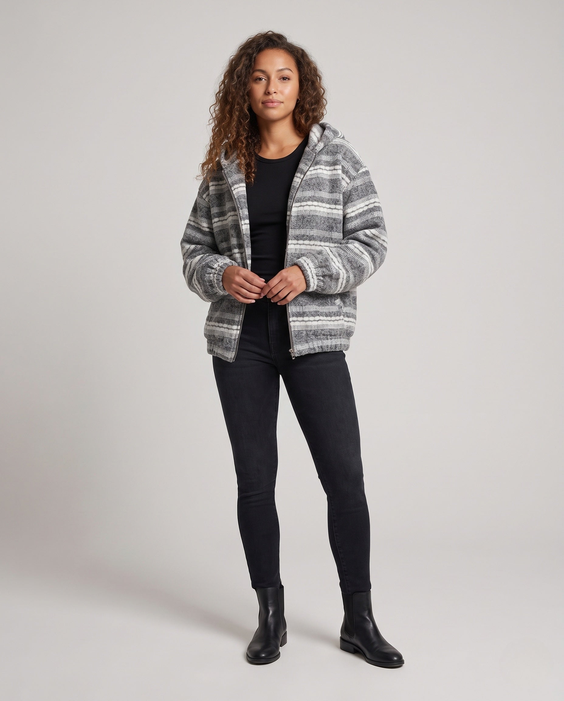 Product 16017127080266 - full_body_front