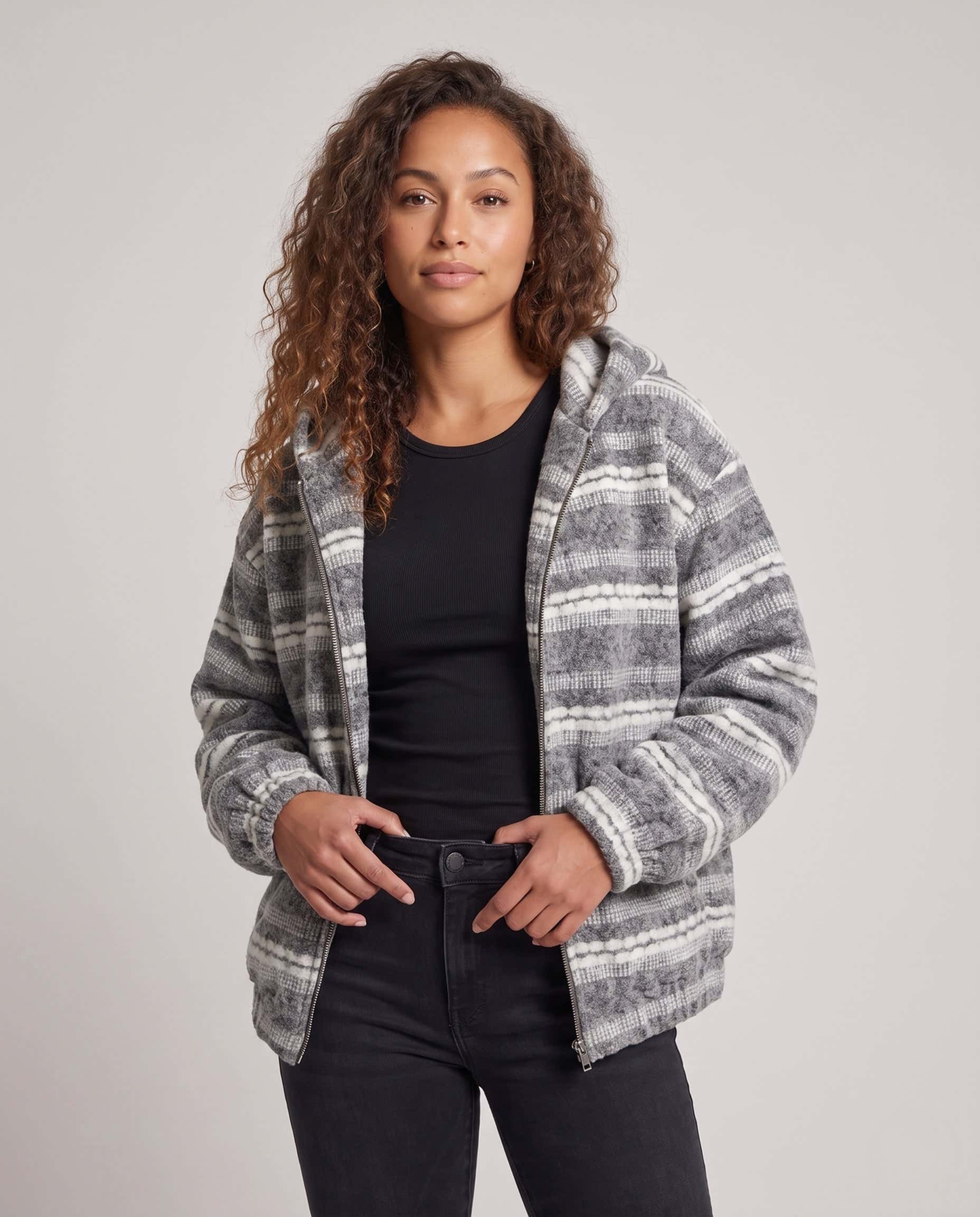 Product 16017127080266 - upper_body