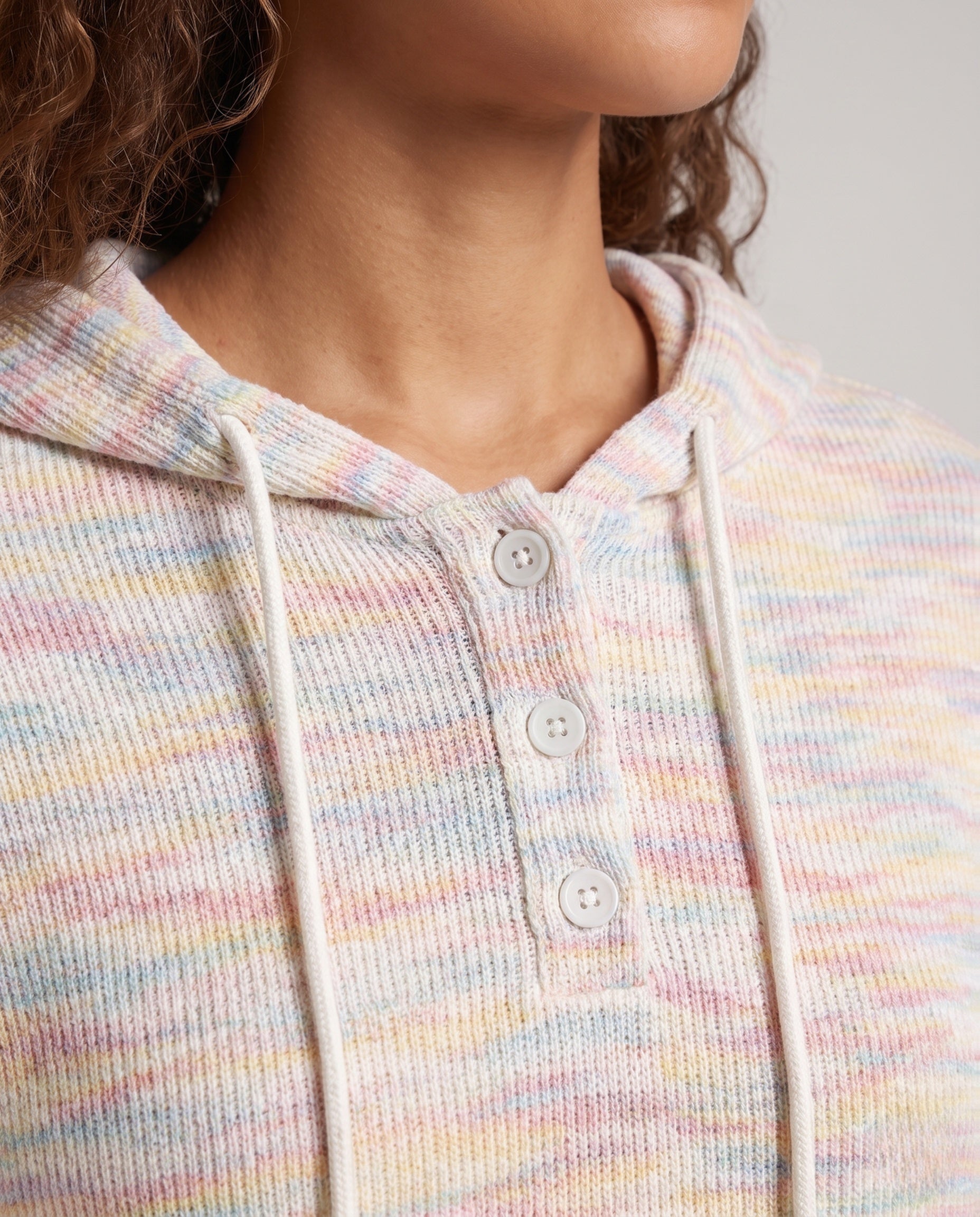 Product 16017127473482 - close_up_detail