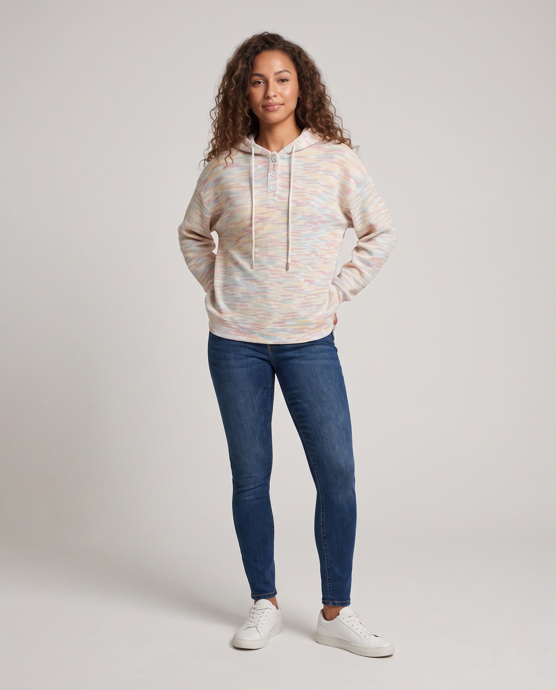 Product 16017127473482 - full_body_front