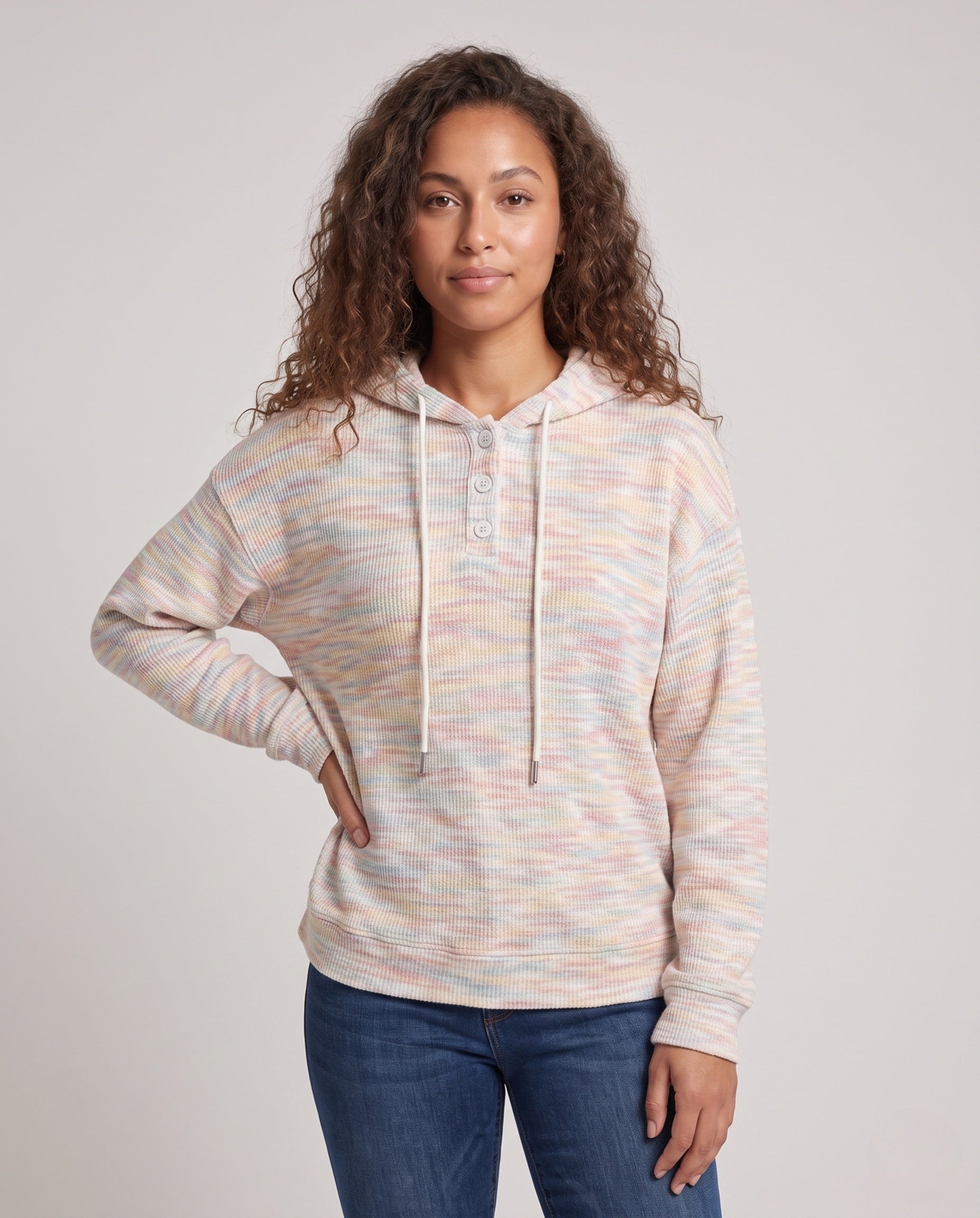 Product 16017127473482 - upper_body
