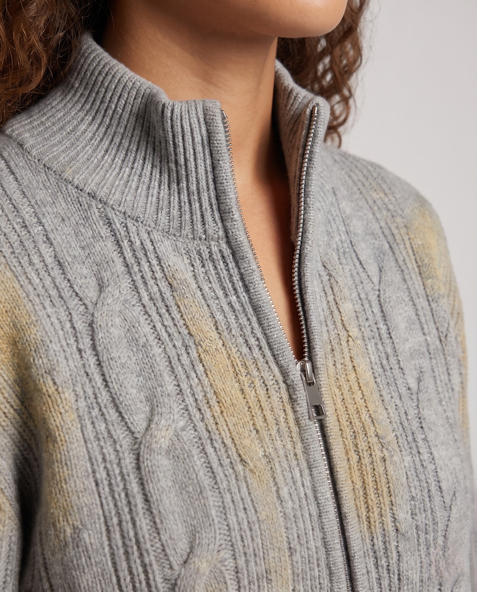 Product 16017127735626 - close_up_detail