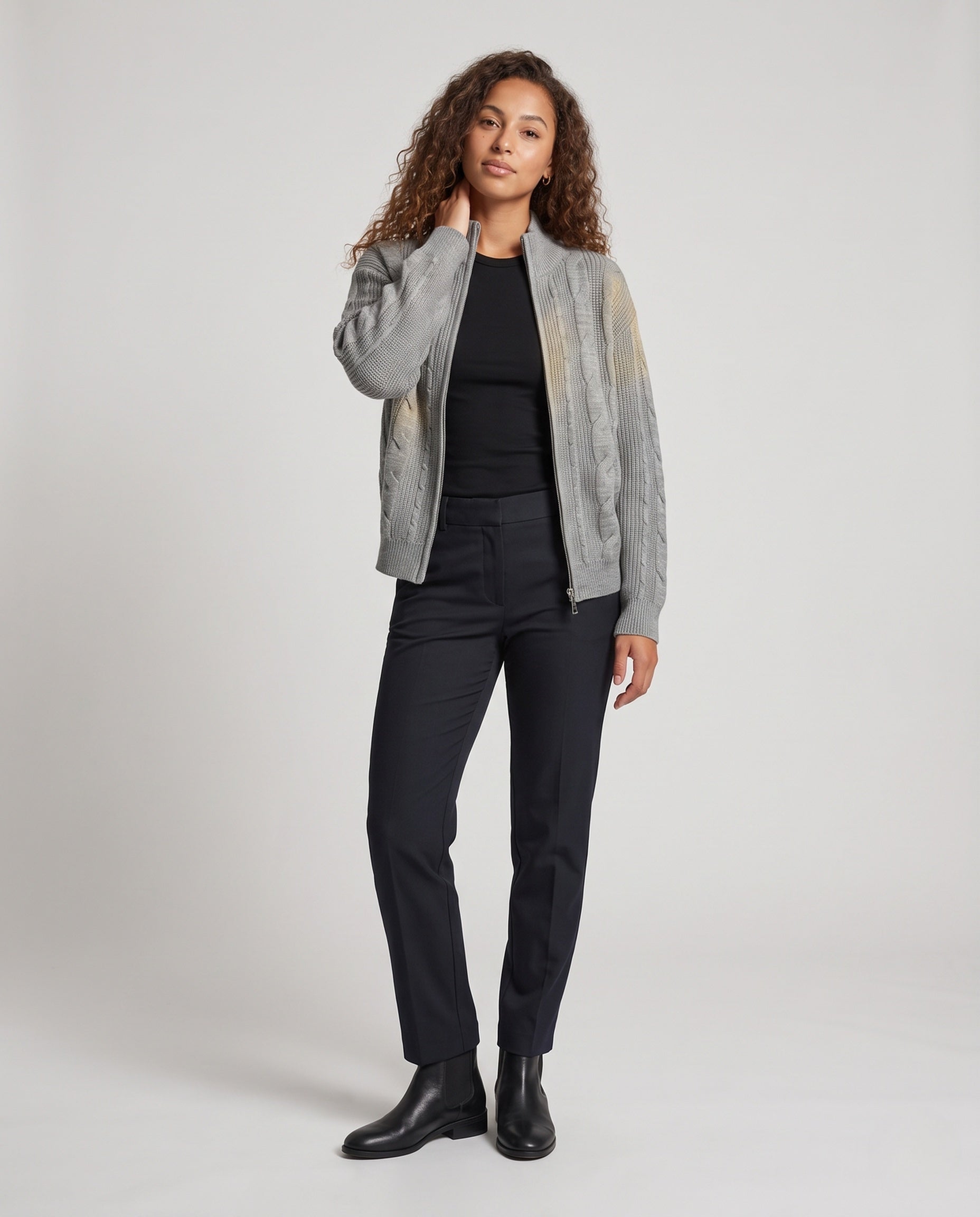 Product 16017127735626 - full_body_front