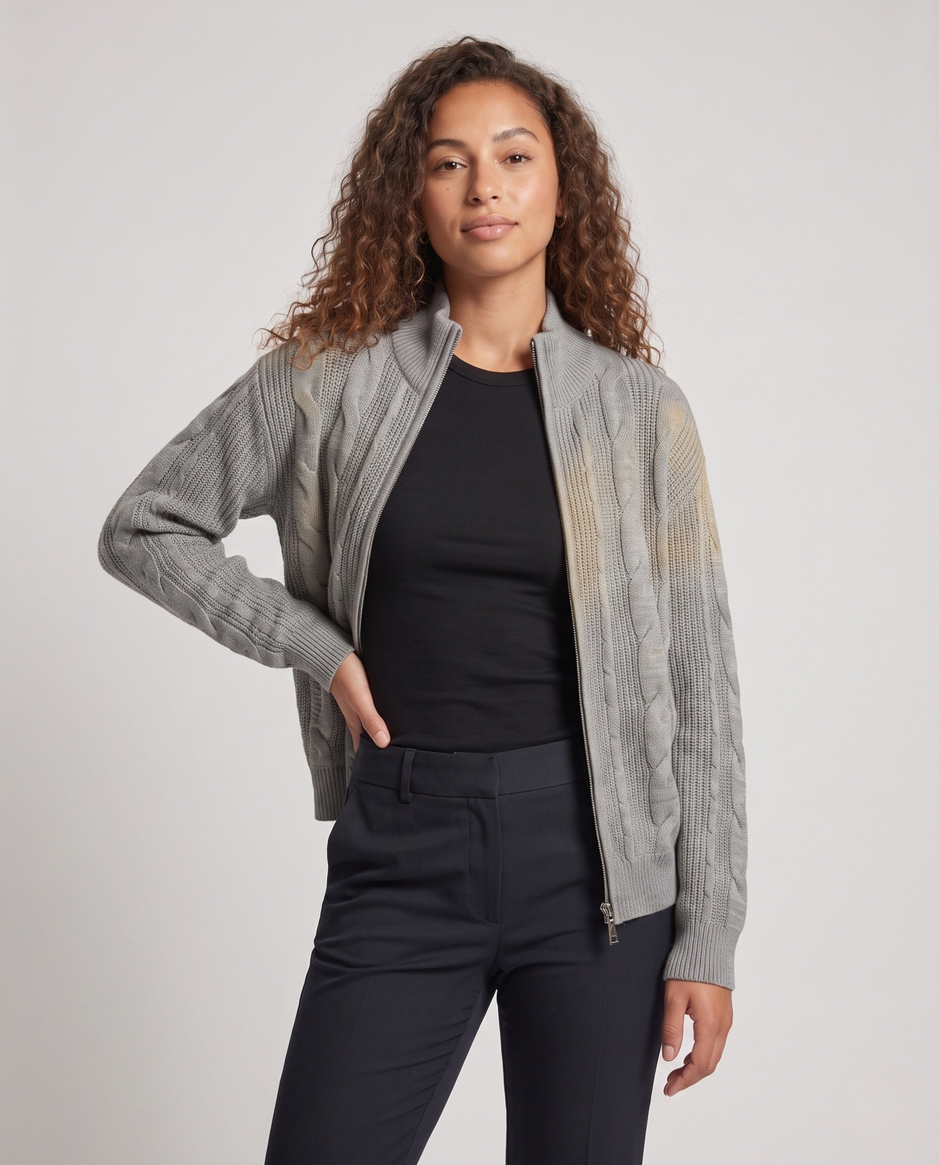 Product 16017127735626 - upper_body