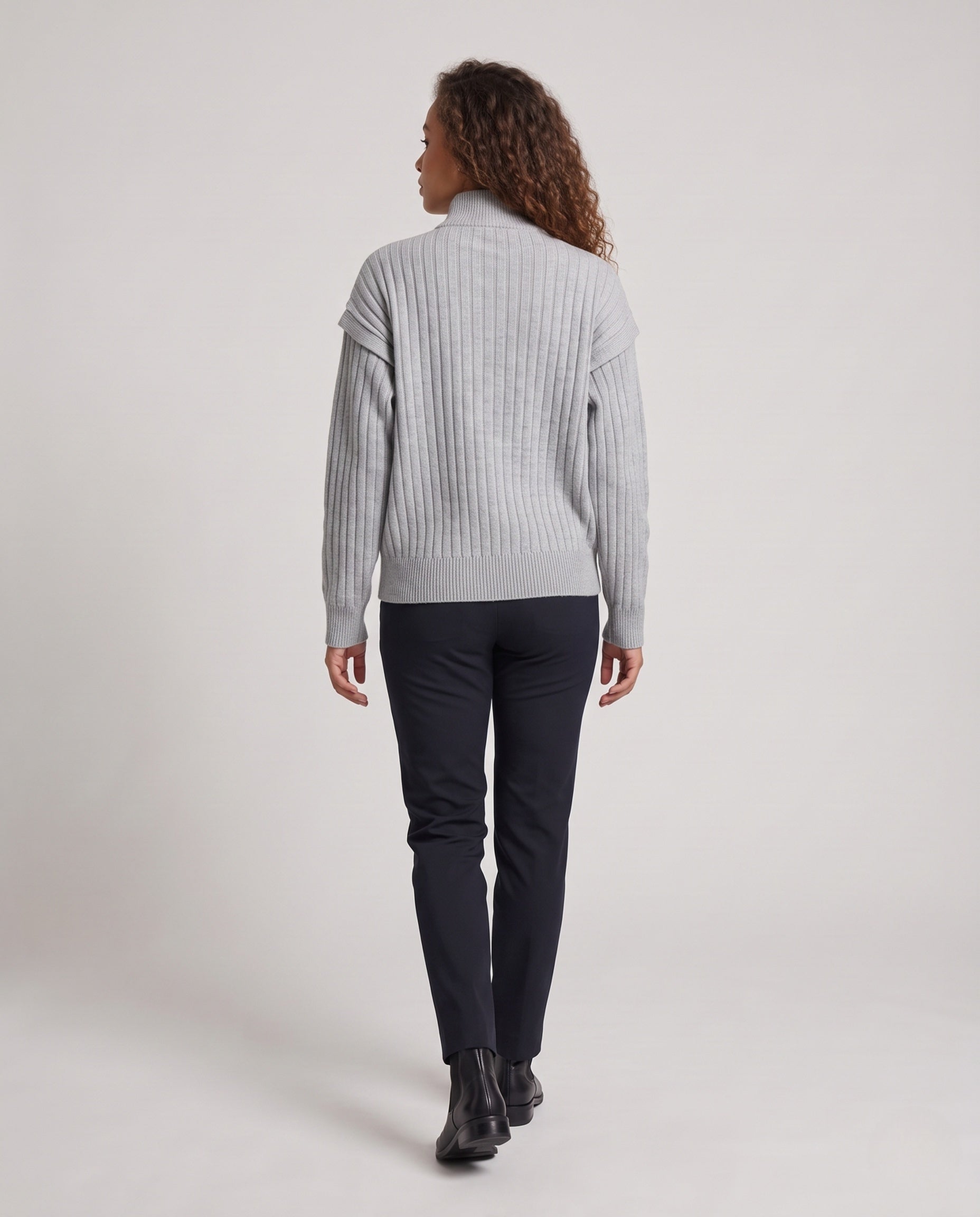 Product 16017127932234 - back_view