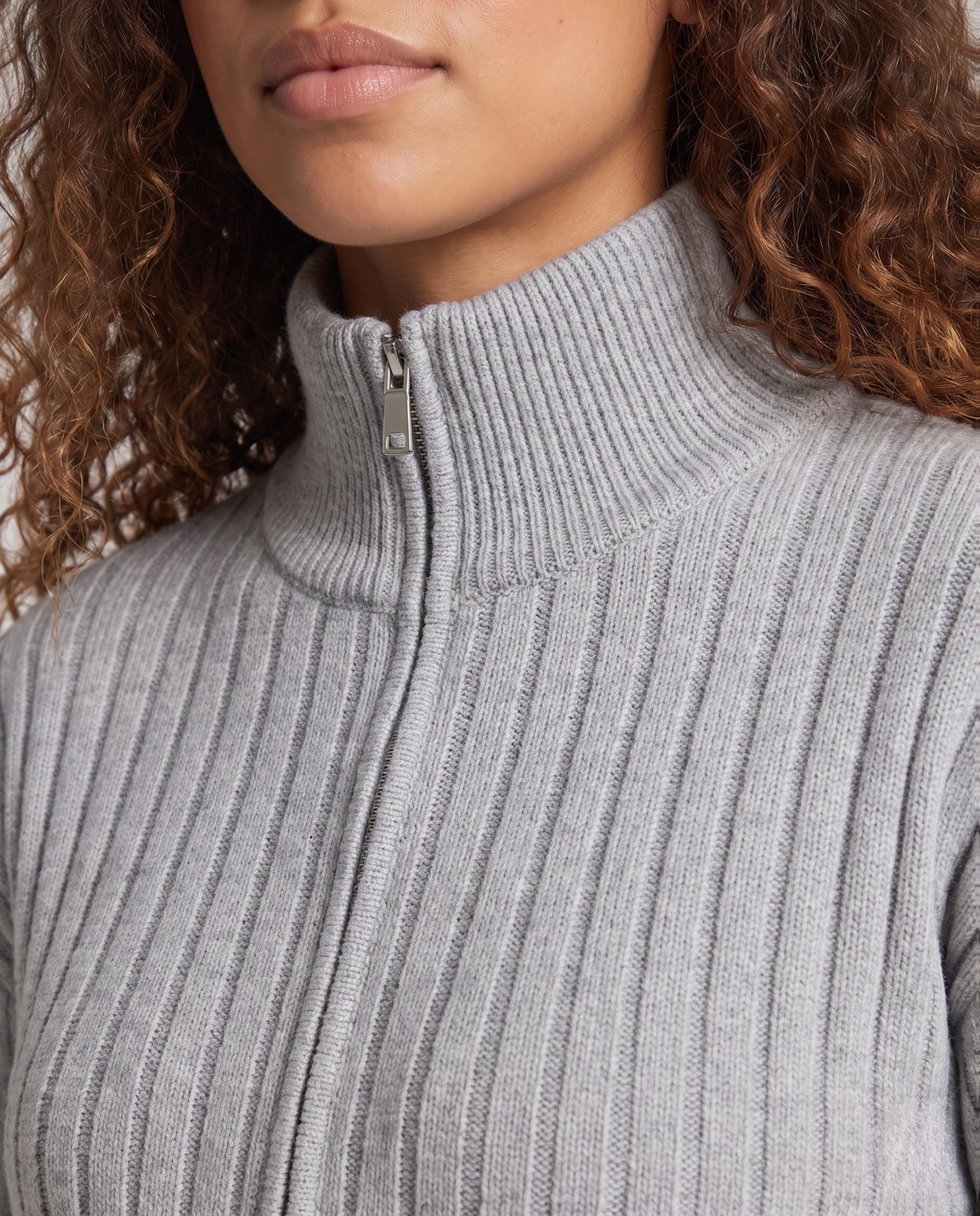 Product 16017127932234 - close_up_detail
