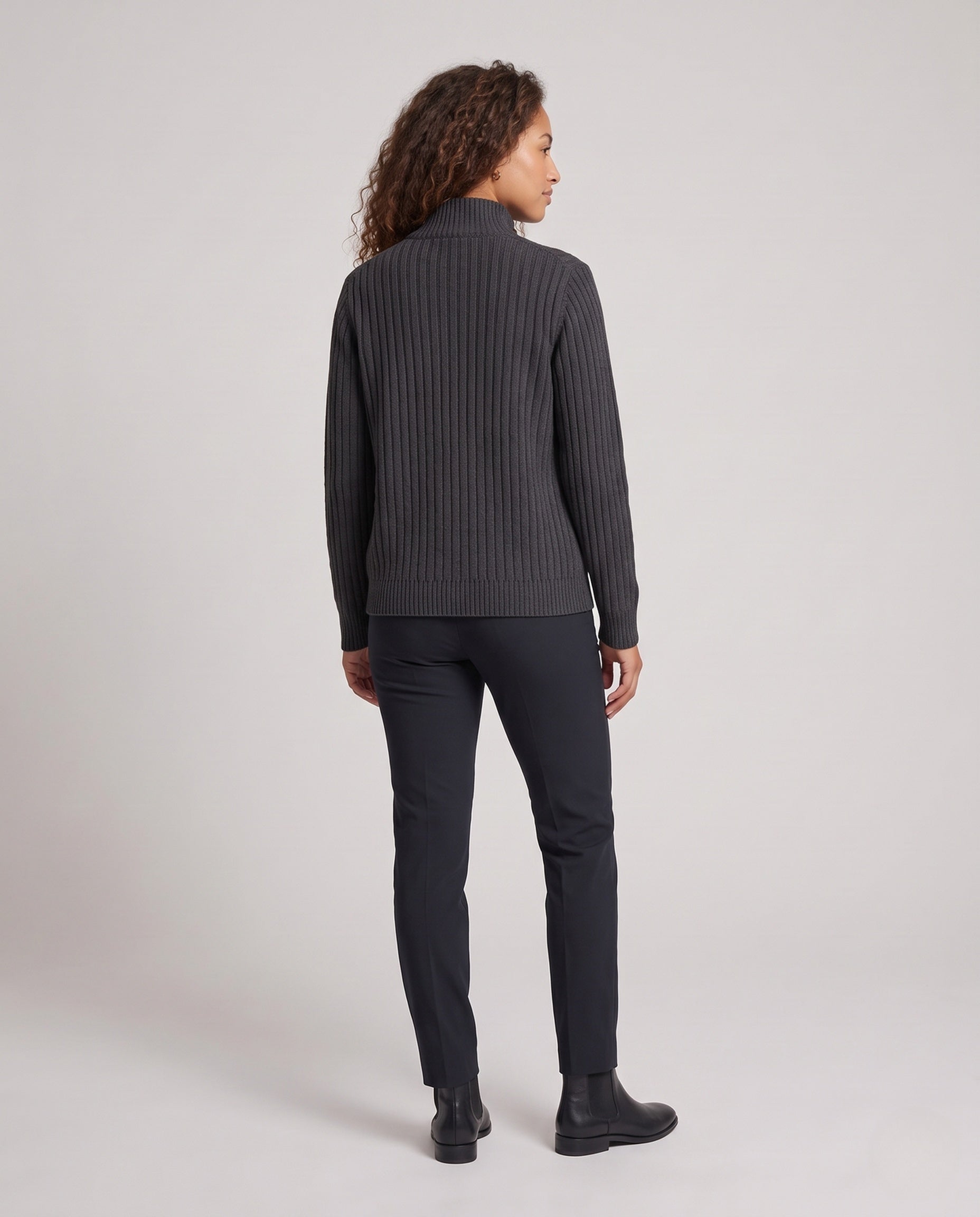 Product 16017128030538 - back_view