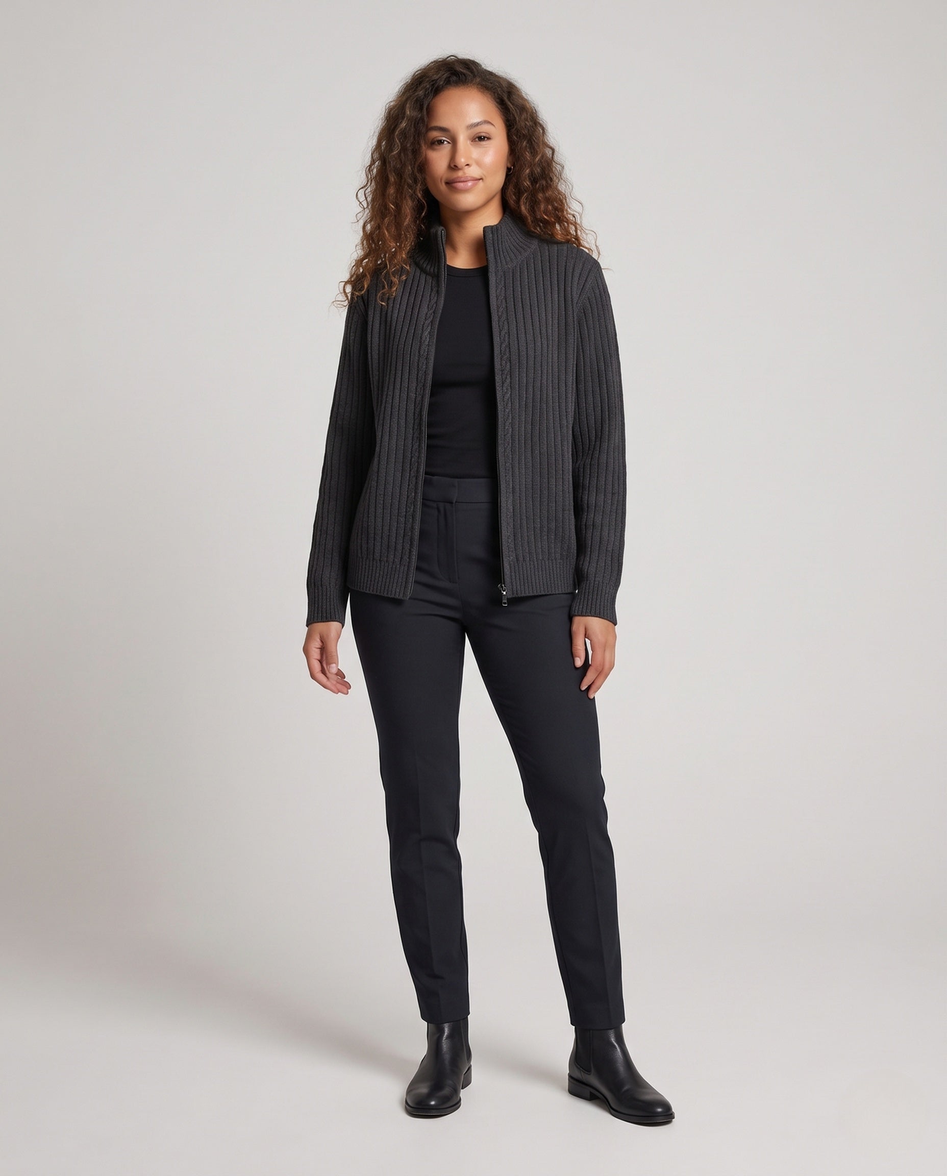 Product 16017128030538 - full_body_front