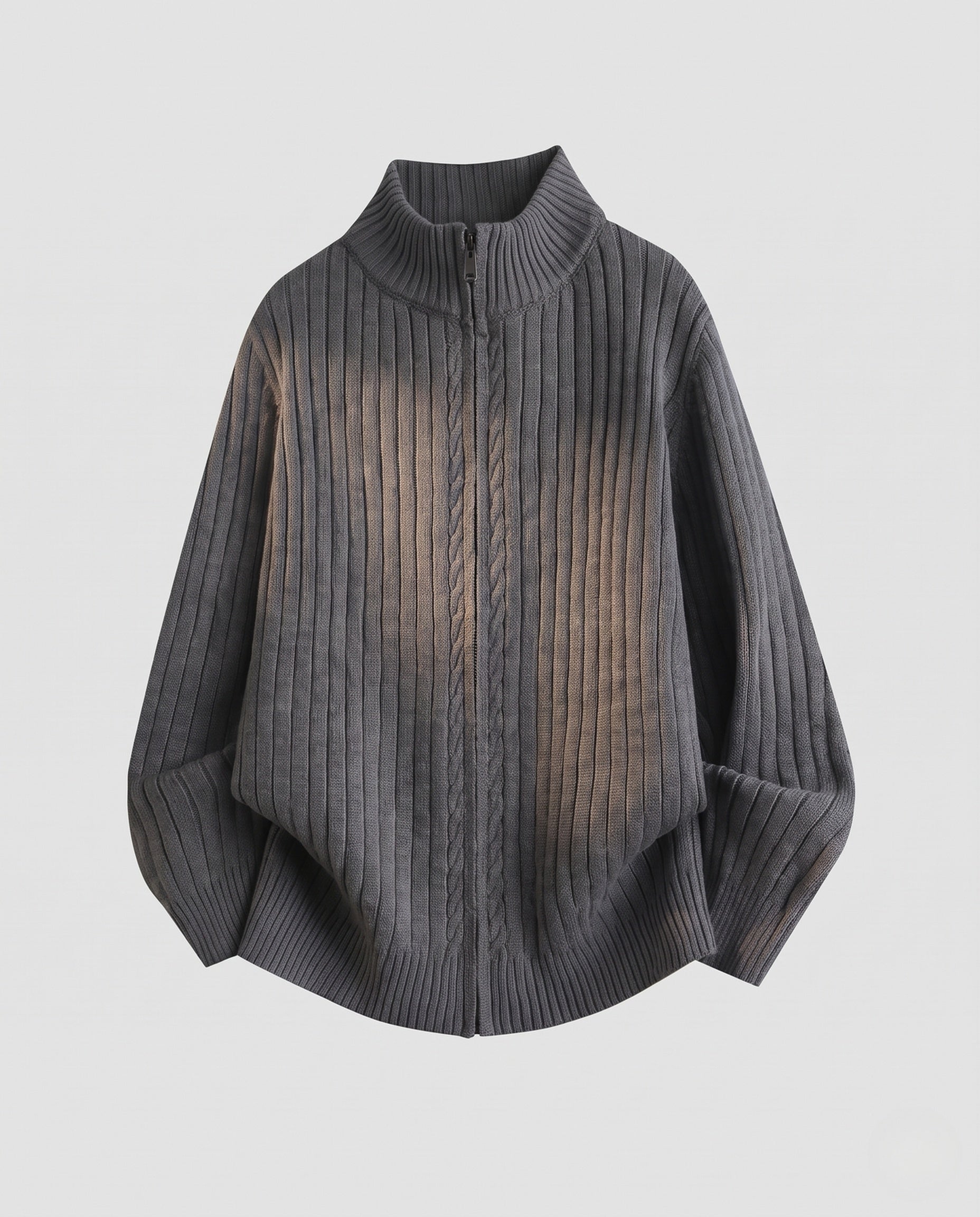 Product 16017128030538 - product_only