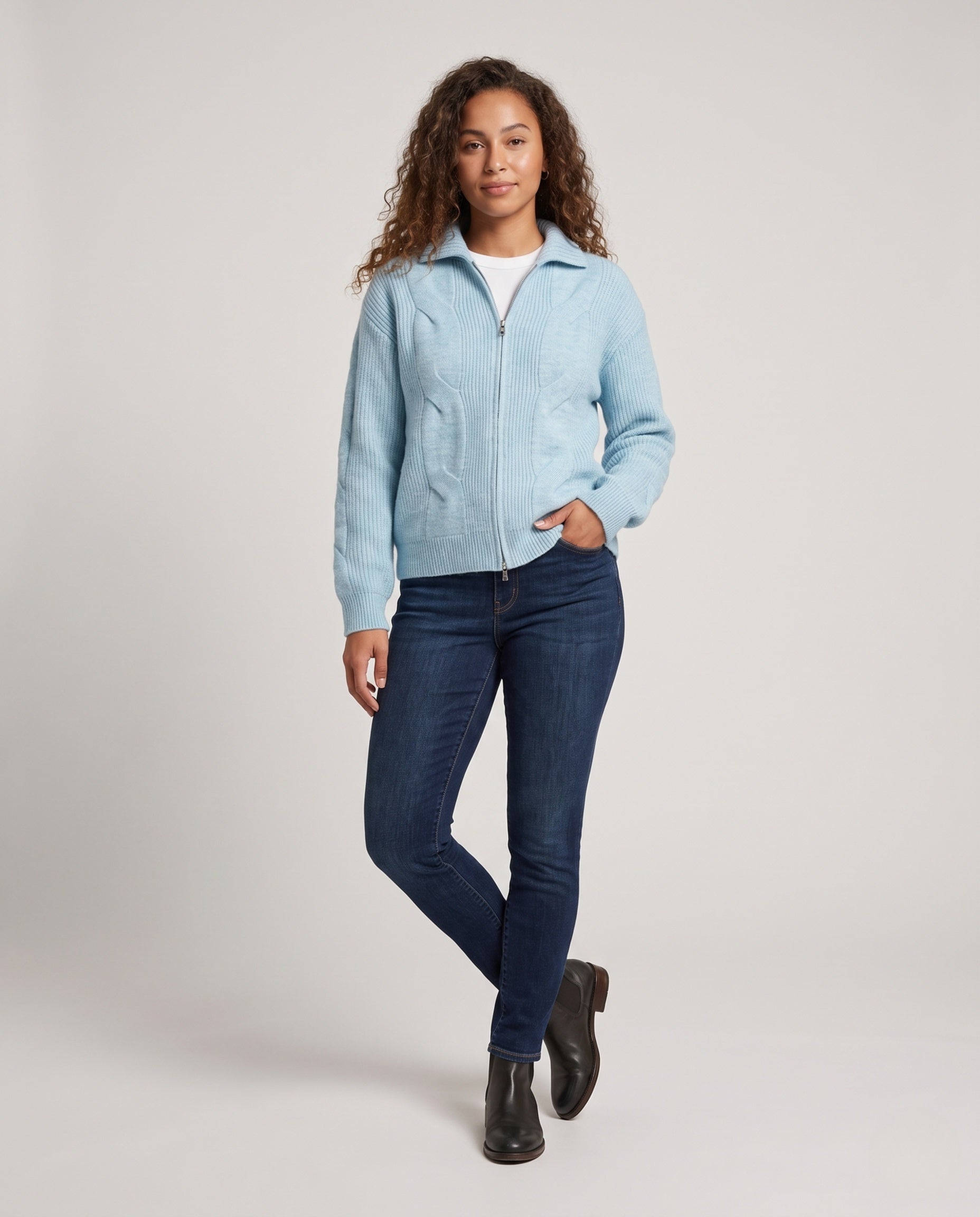 Product 16017128128842 - full_body_front