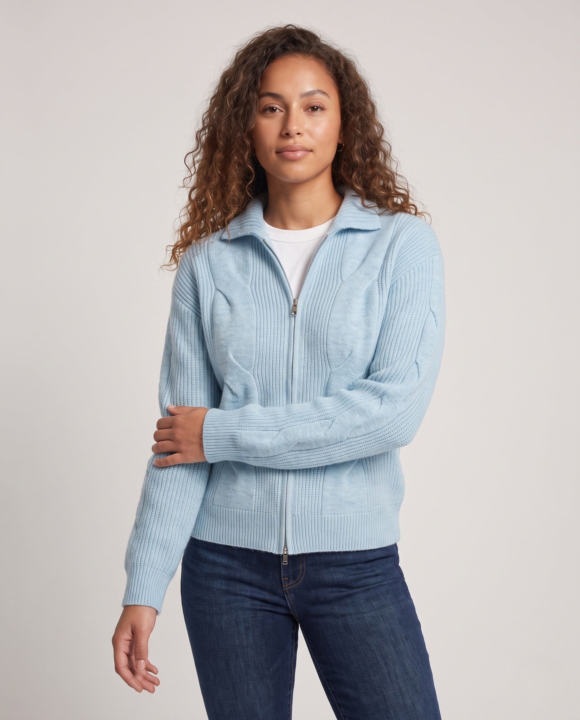 Product 16017128128842 - upper_body