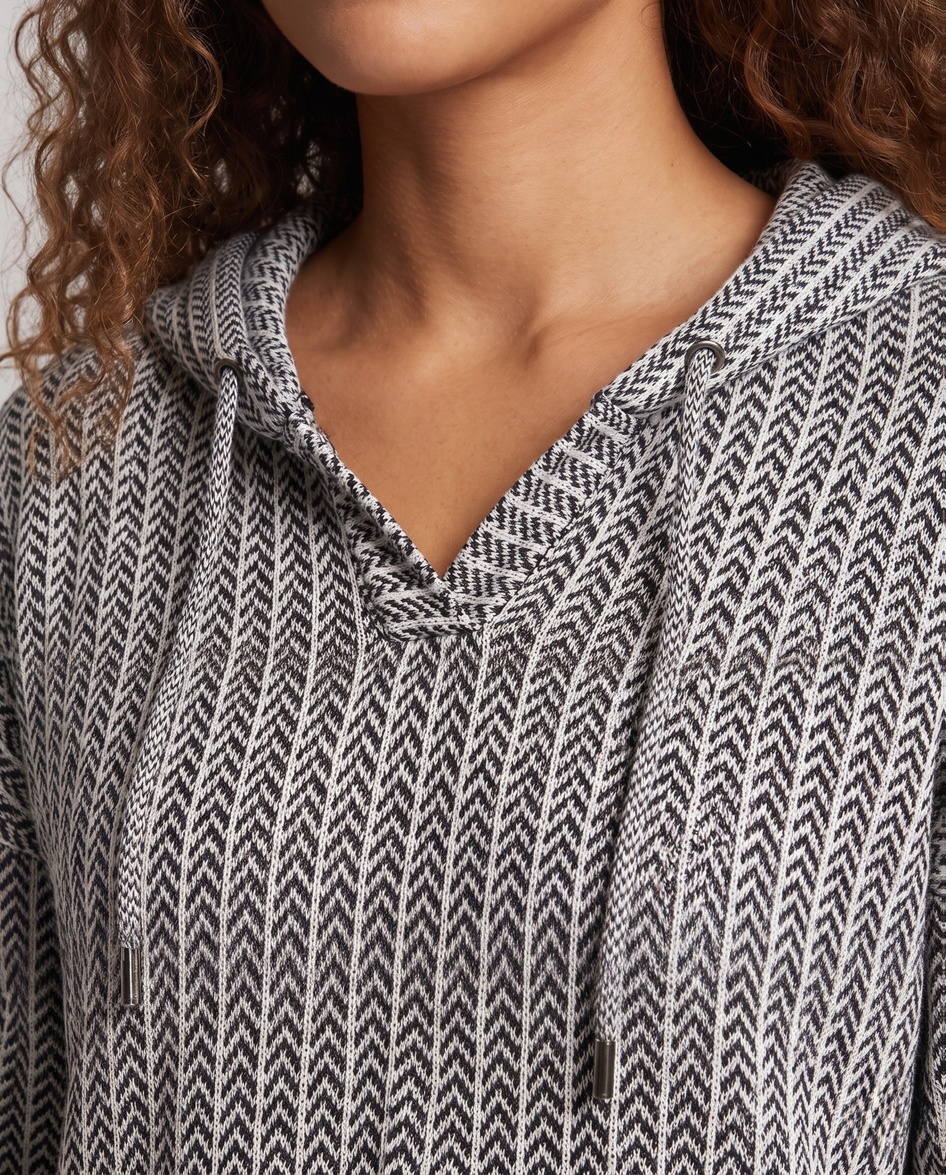 Product 16017128292682 - close_up_detail