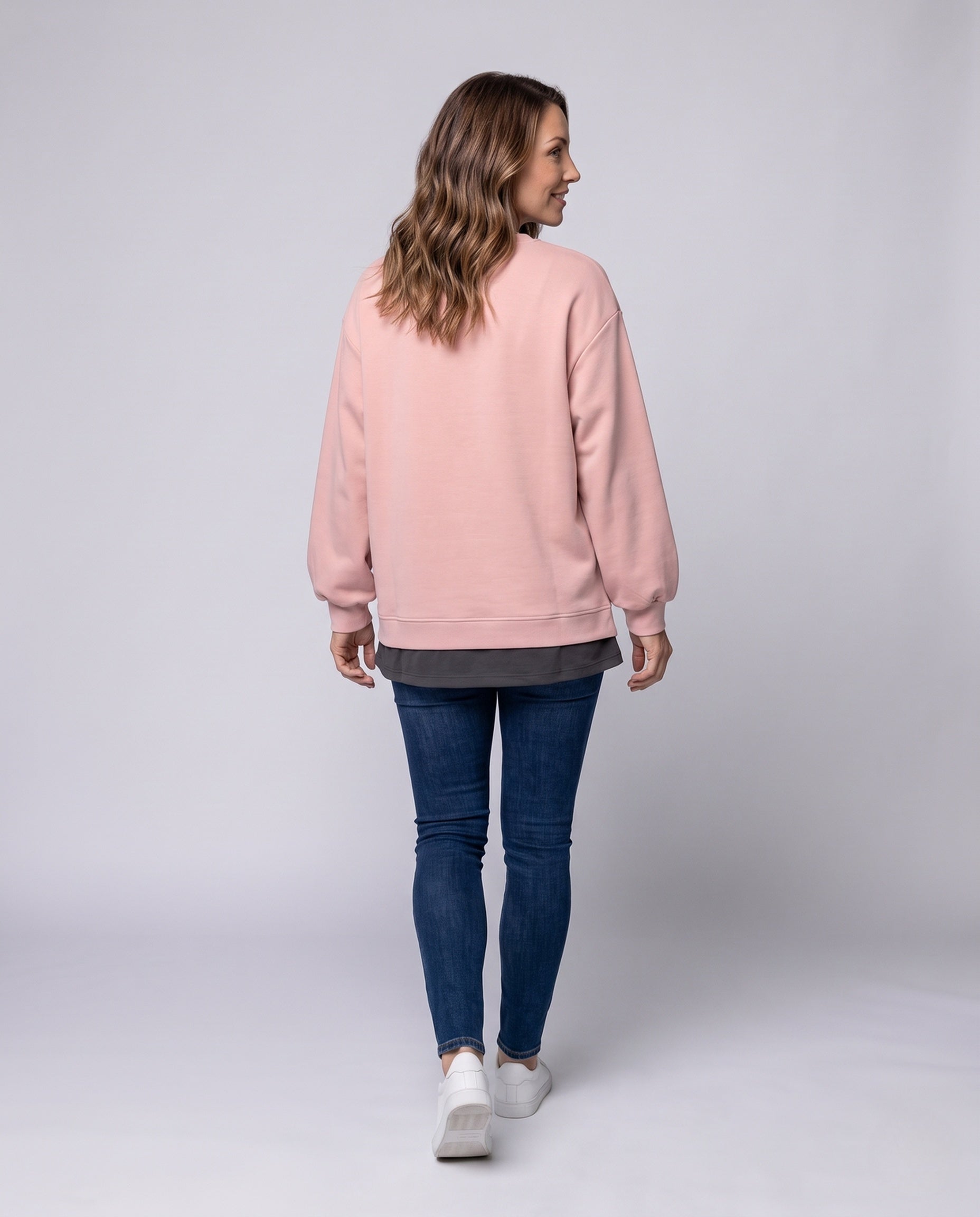 Product 16017128358218 - back_view