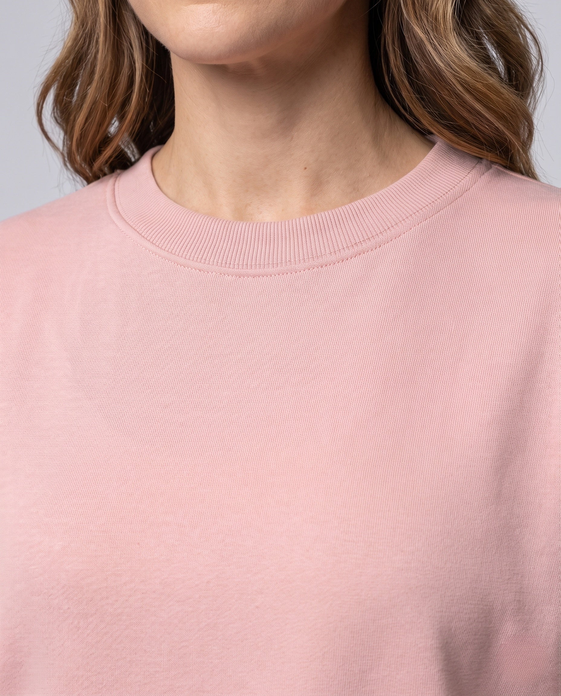 Product 16017128358218 - close_up_detail