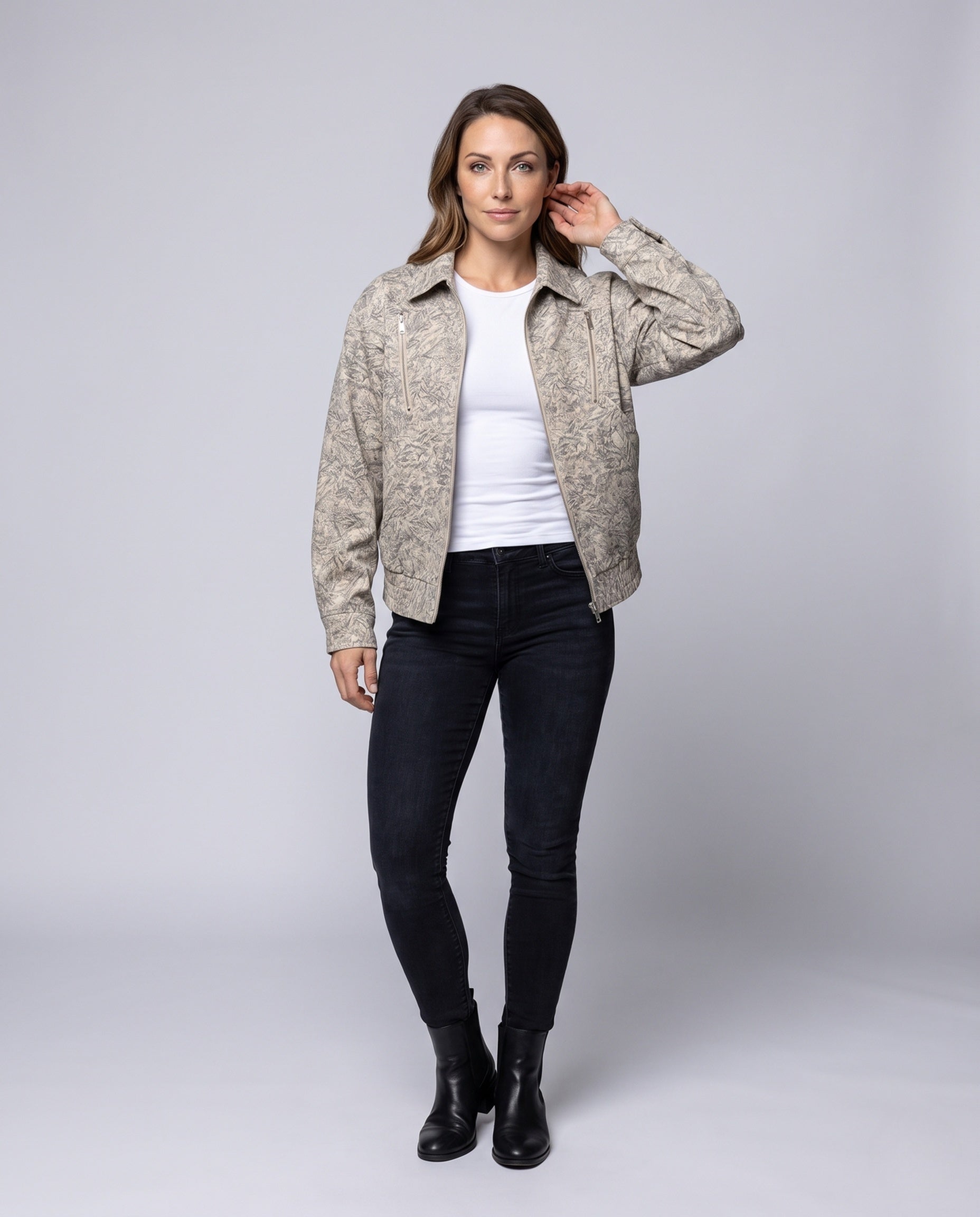Product 16017128456522 - full_body_front