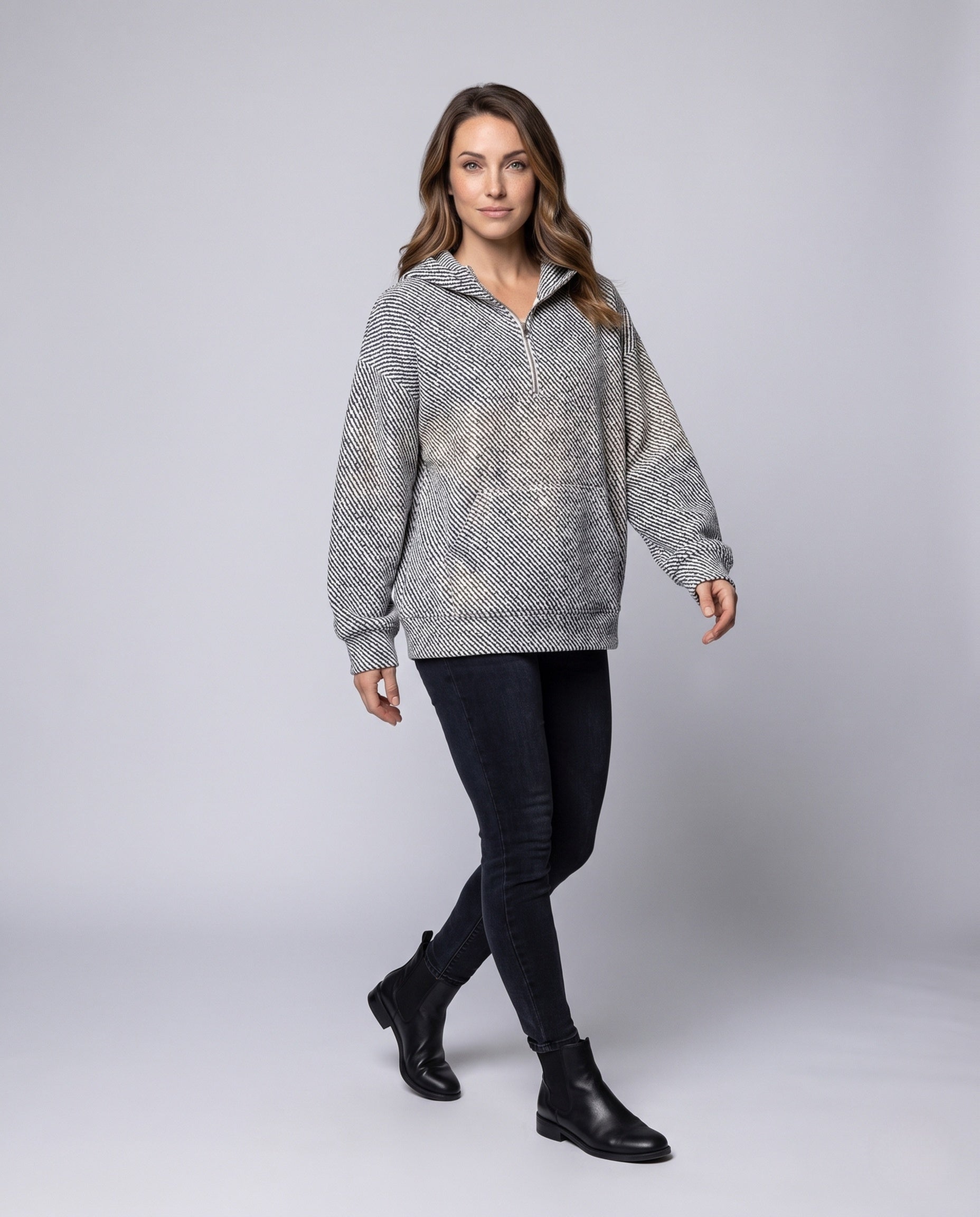 Product 16017128554826 - full_body_front