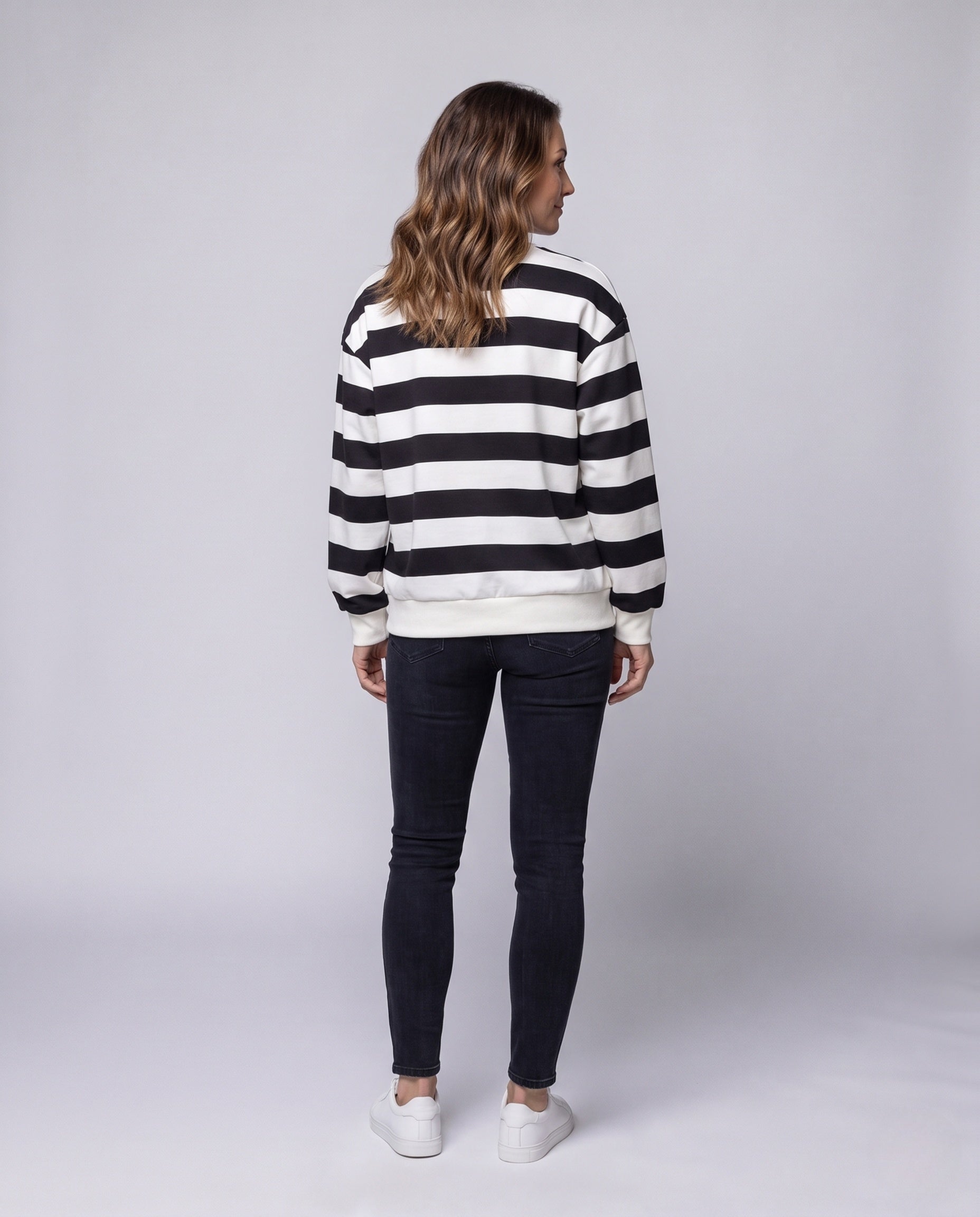 Product 16017128718666 - back_view