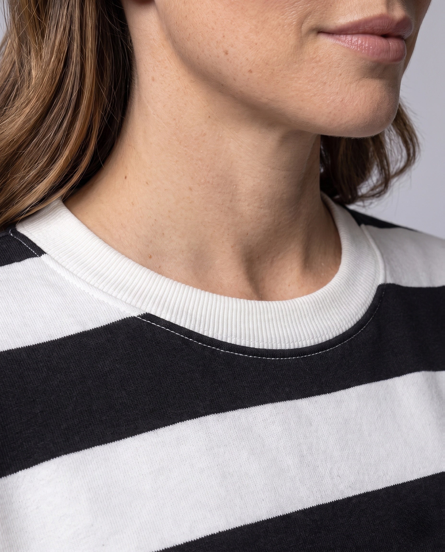 Product 16017128718666 - close_up_detail