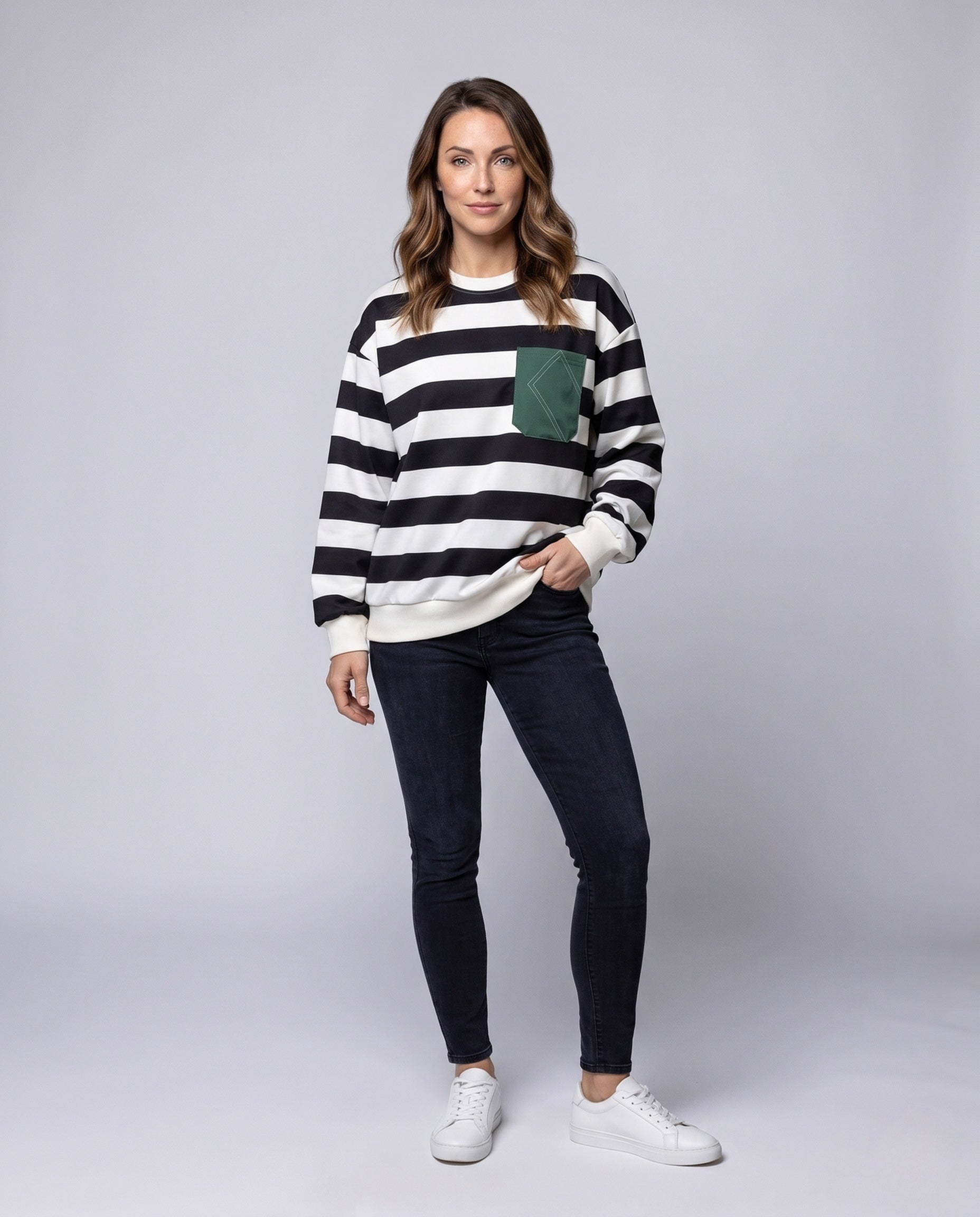 Product 16017128718666 - full_body_front
