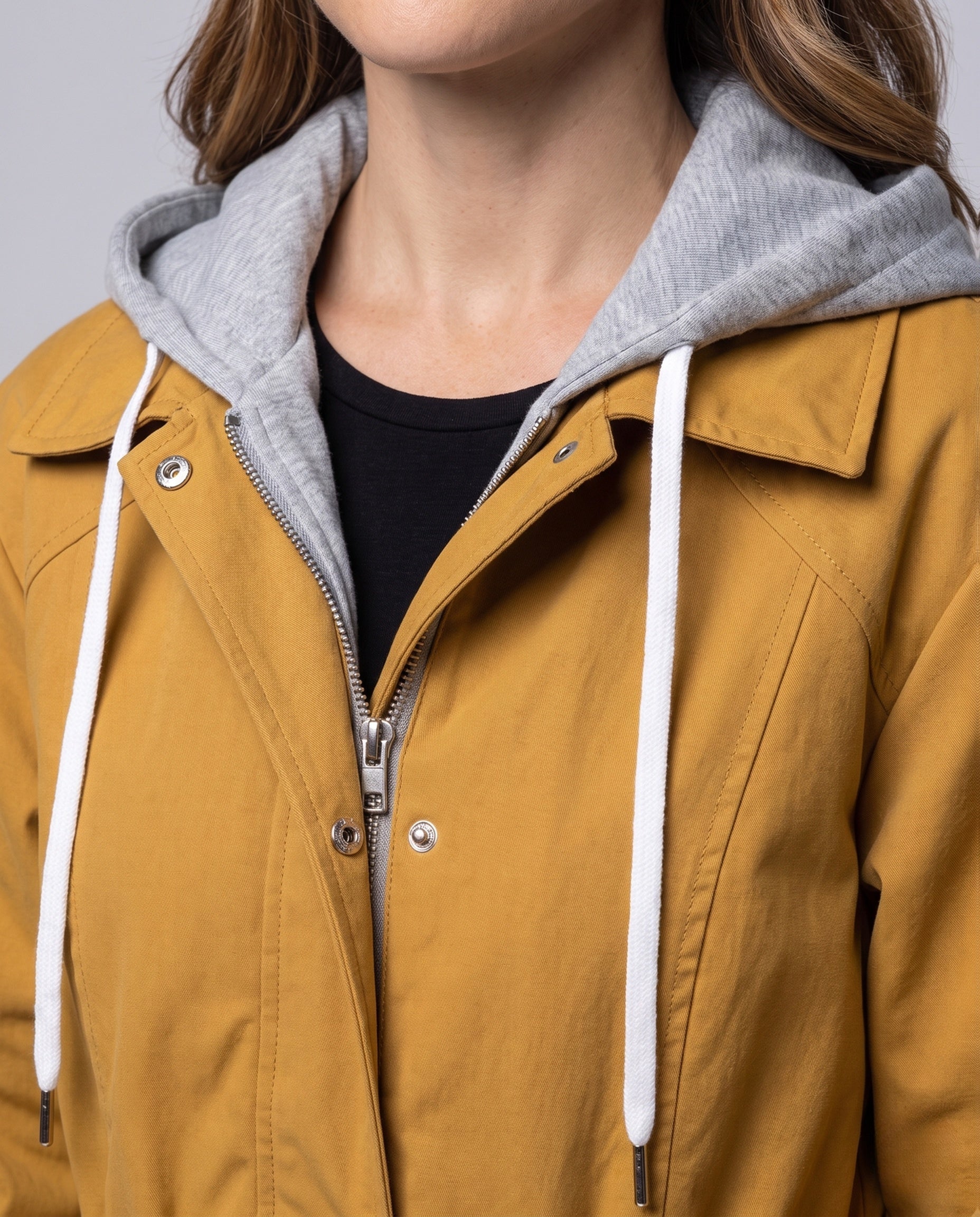 Product 16017128882506 - close_up_detail