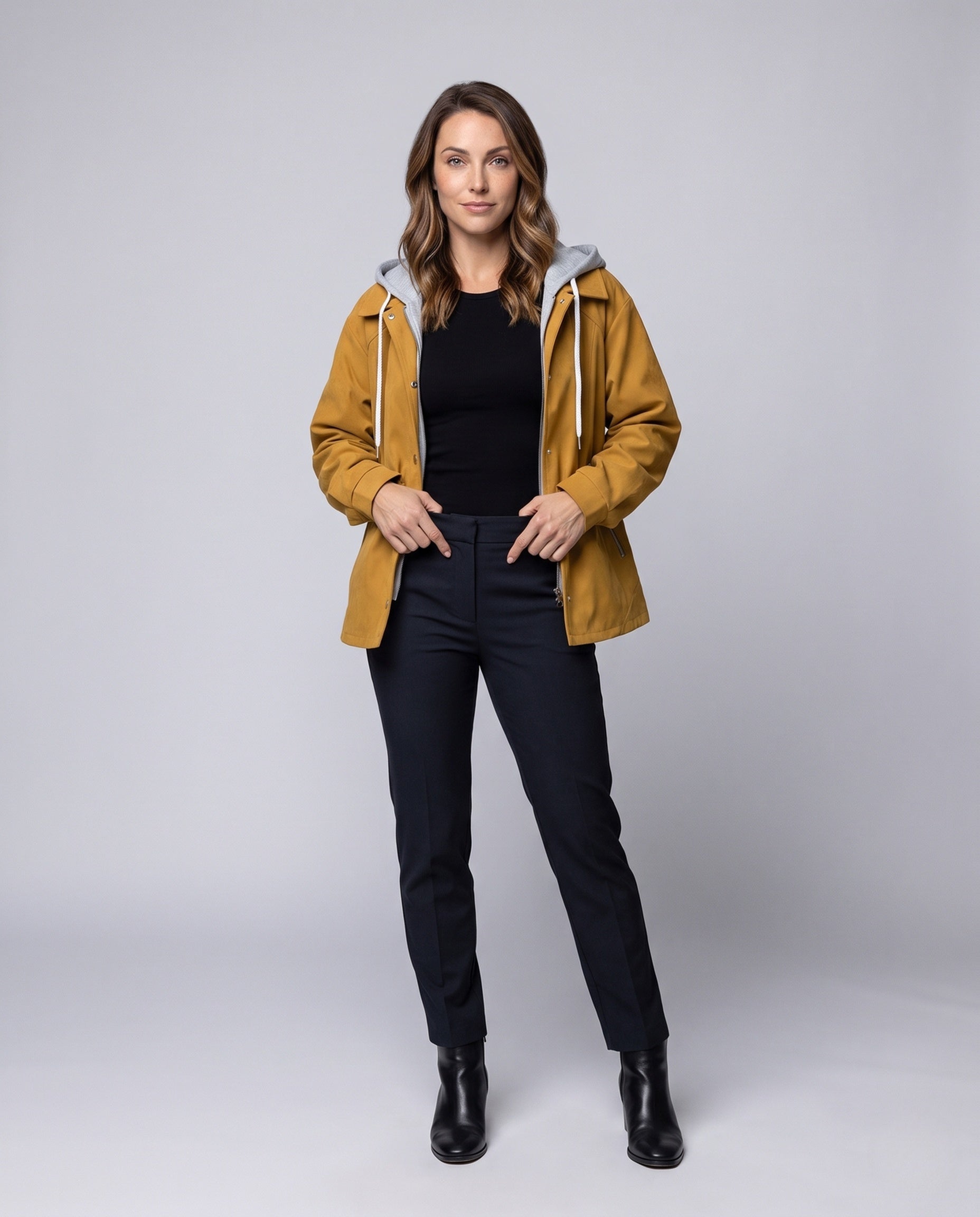 Product 16017128882506 - full_body_front