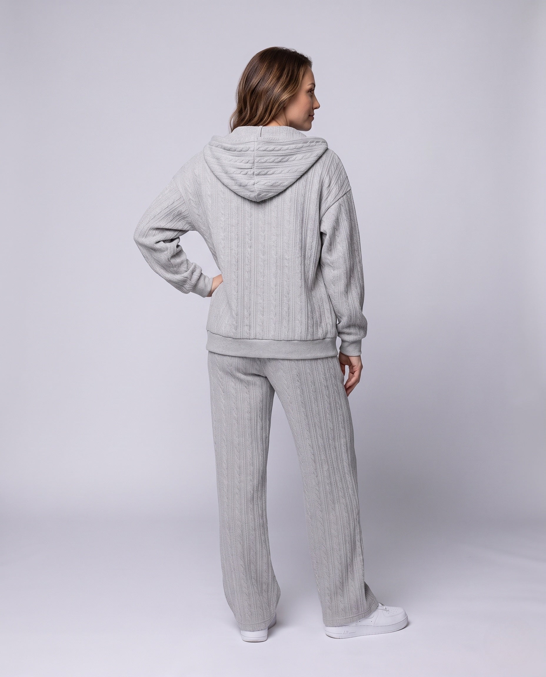 Product 16017128980810 - back_view