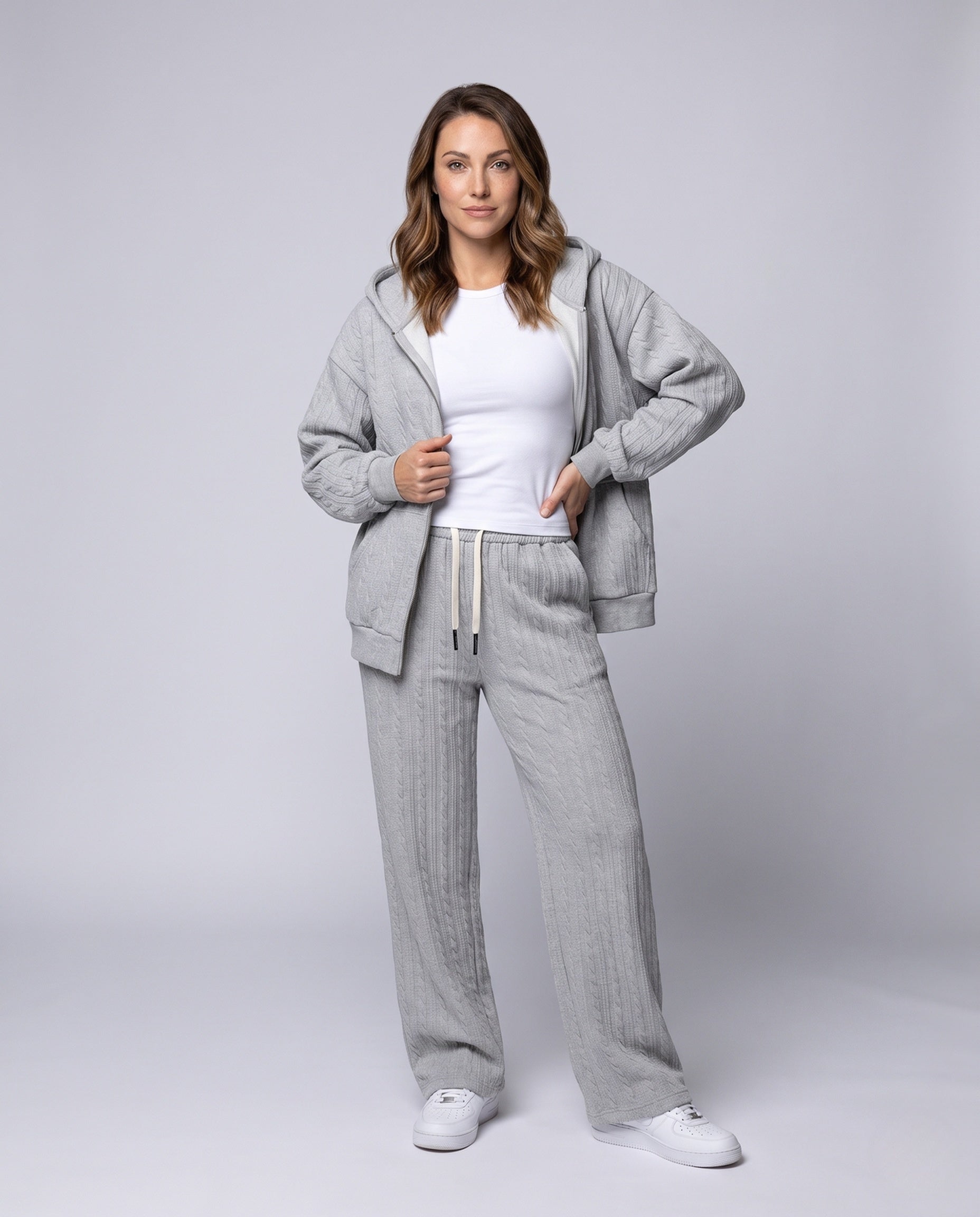 Product 16017128980810 - full_body_front