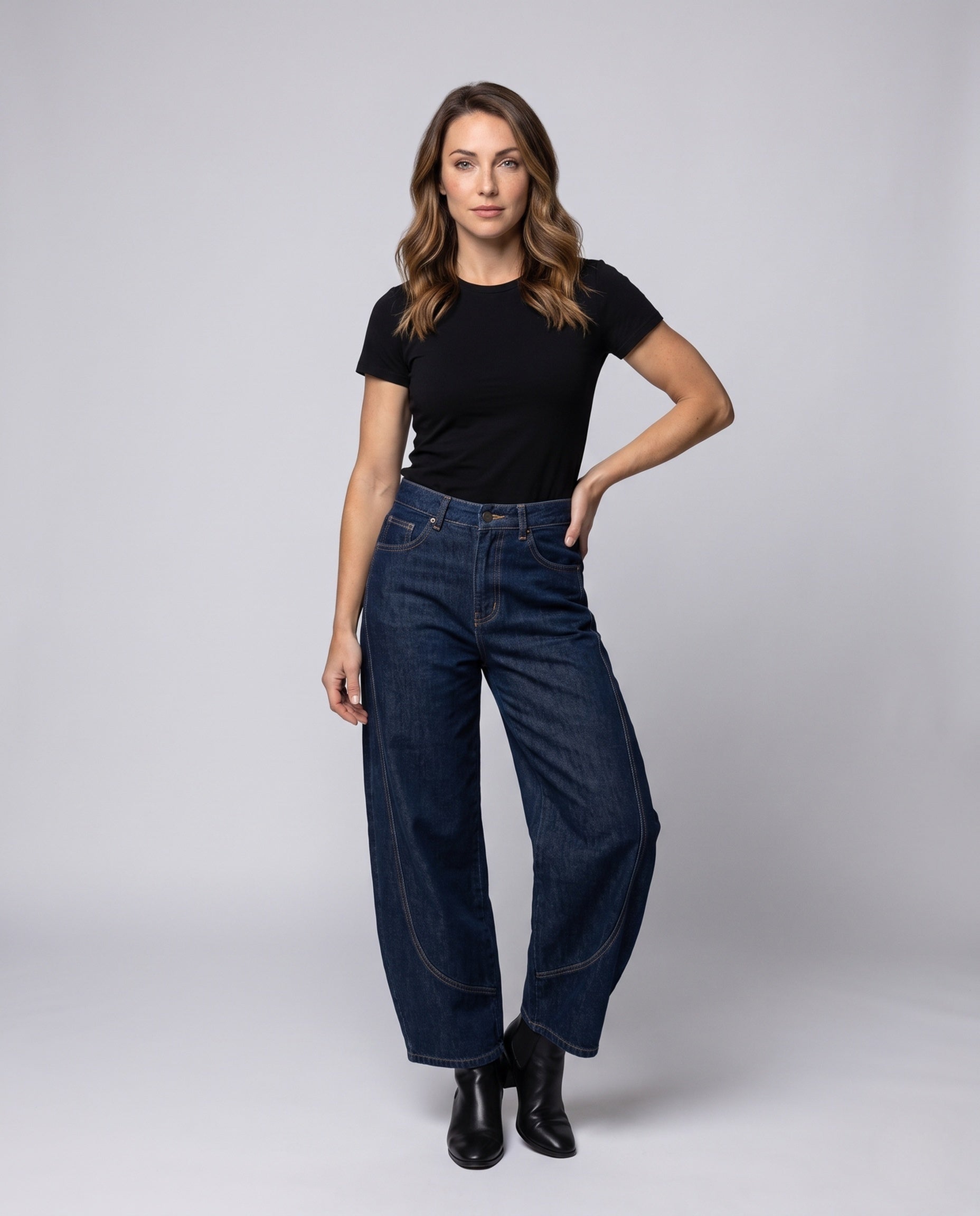 Product 16017129144650 - full_body_front
