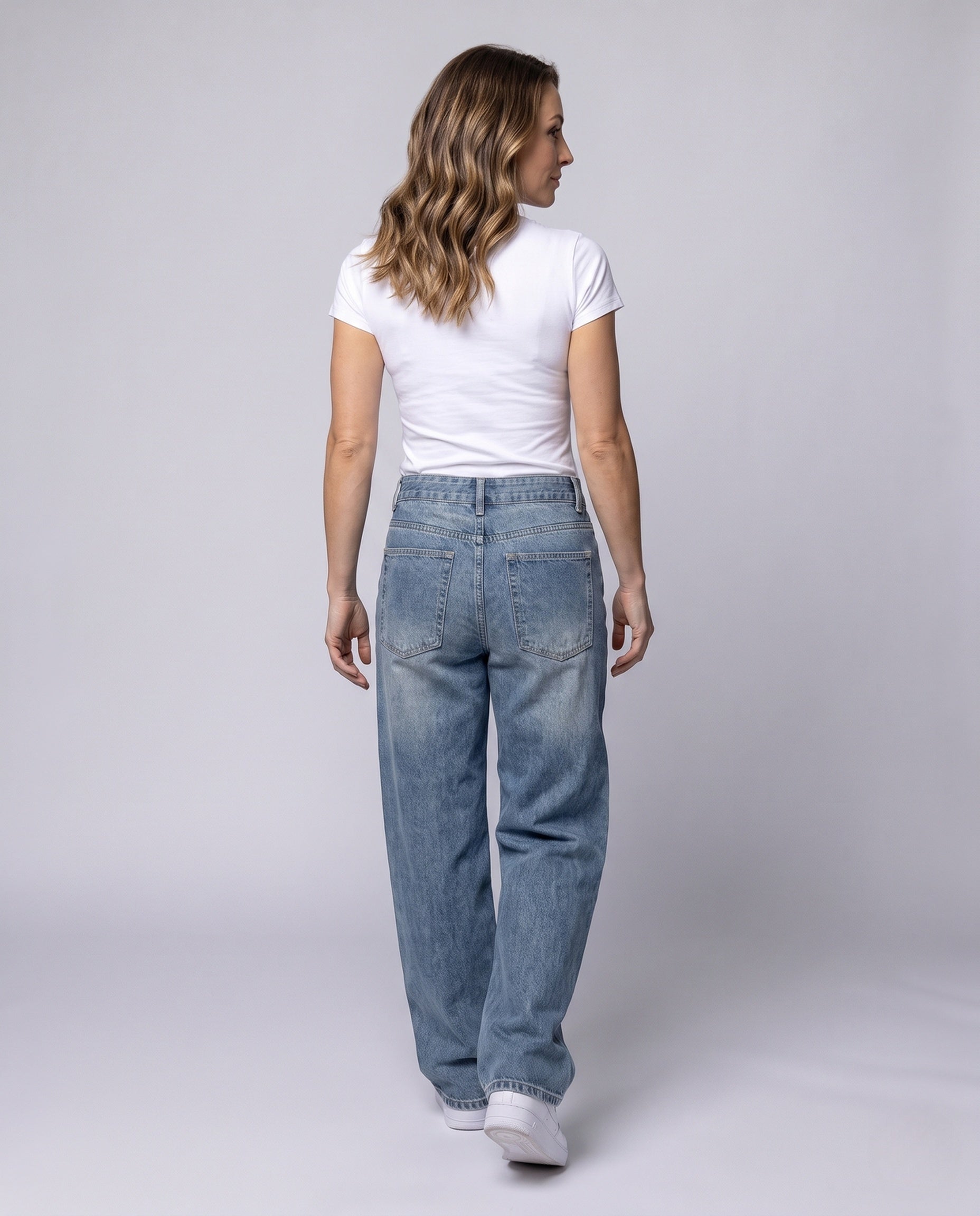 Product 16017129242954 - back_view