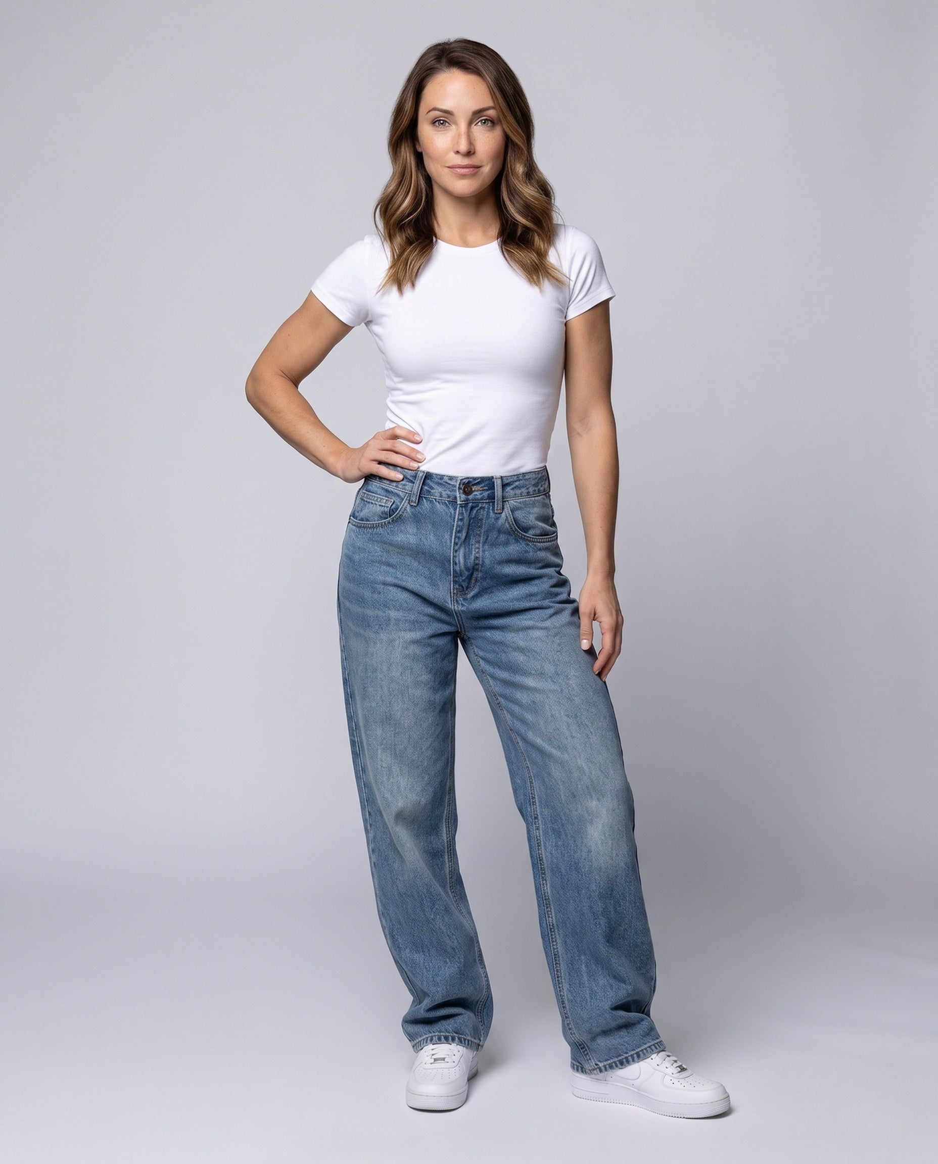 Product 16017129242954 - full_body_front