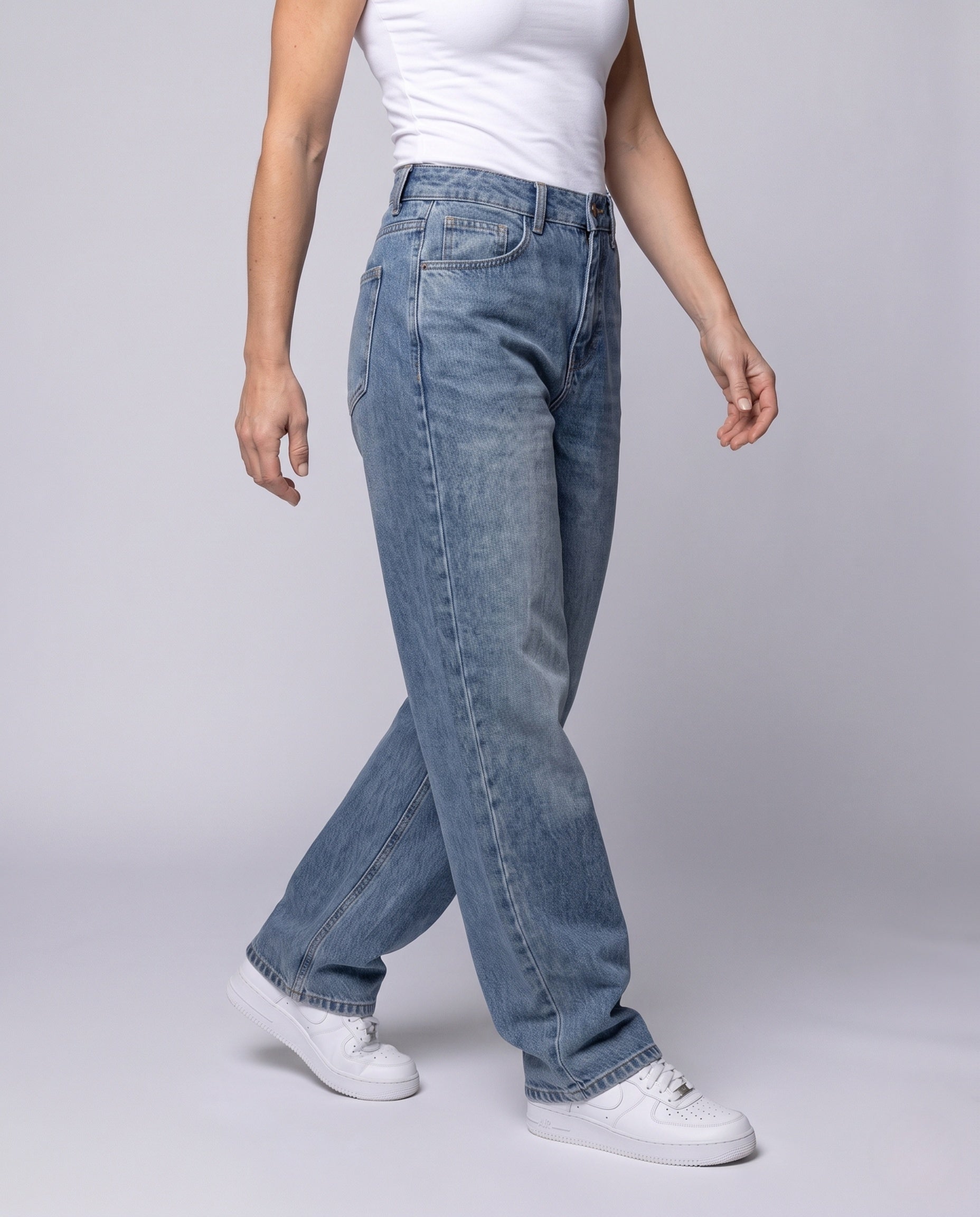 Product 16017129242954 - lower_body