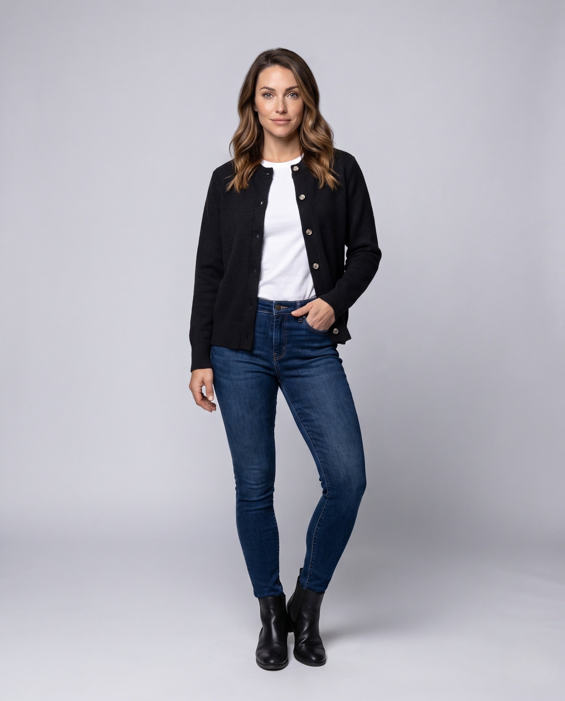 Product 16017129341258 - full_body_front