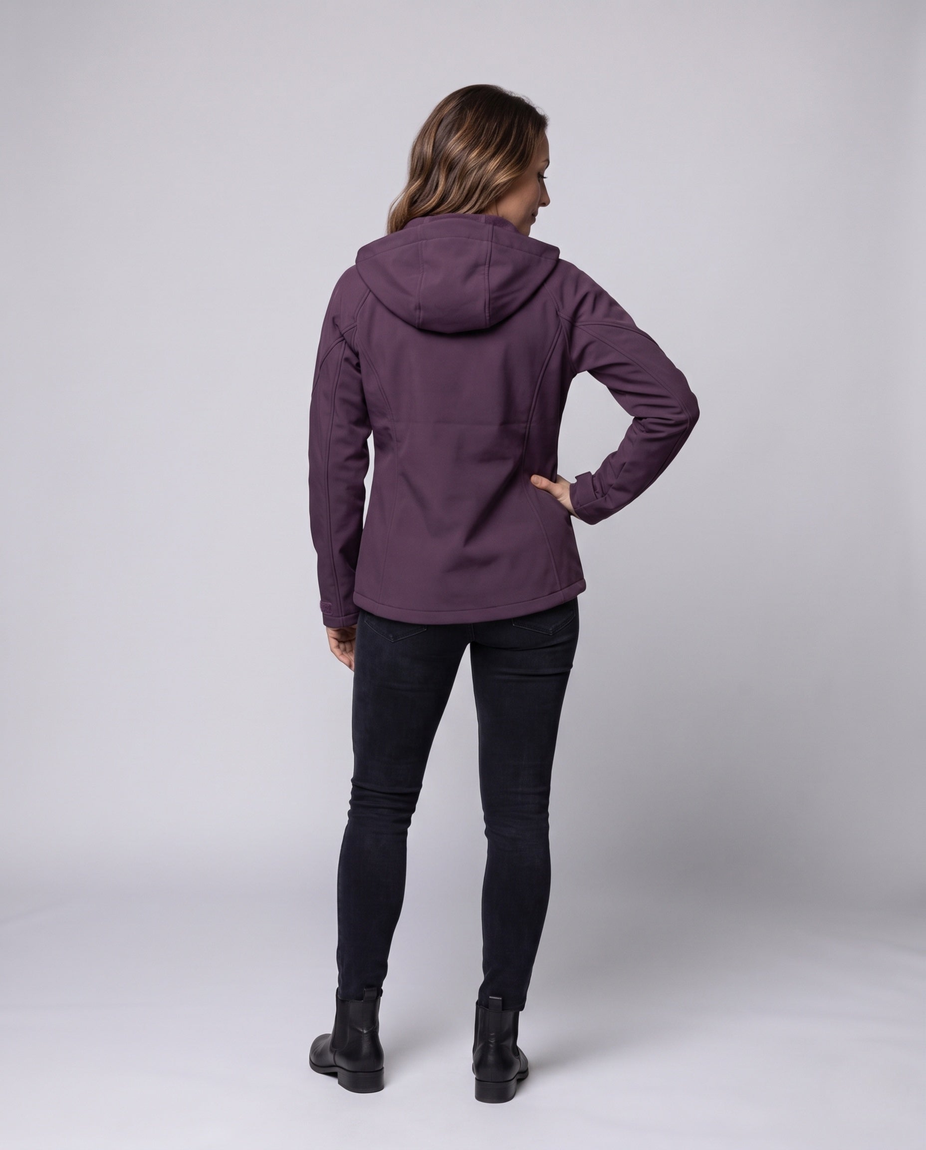 Product 16017129439562 - back_view