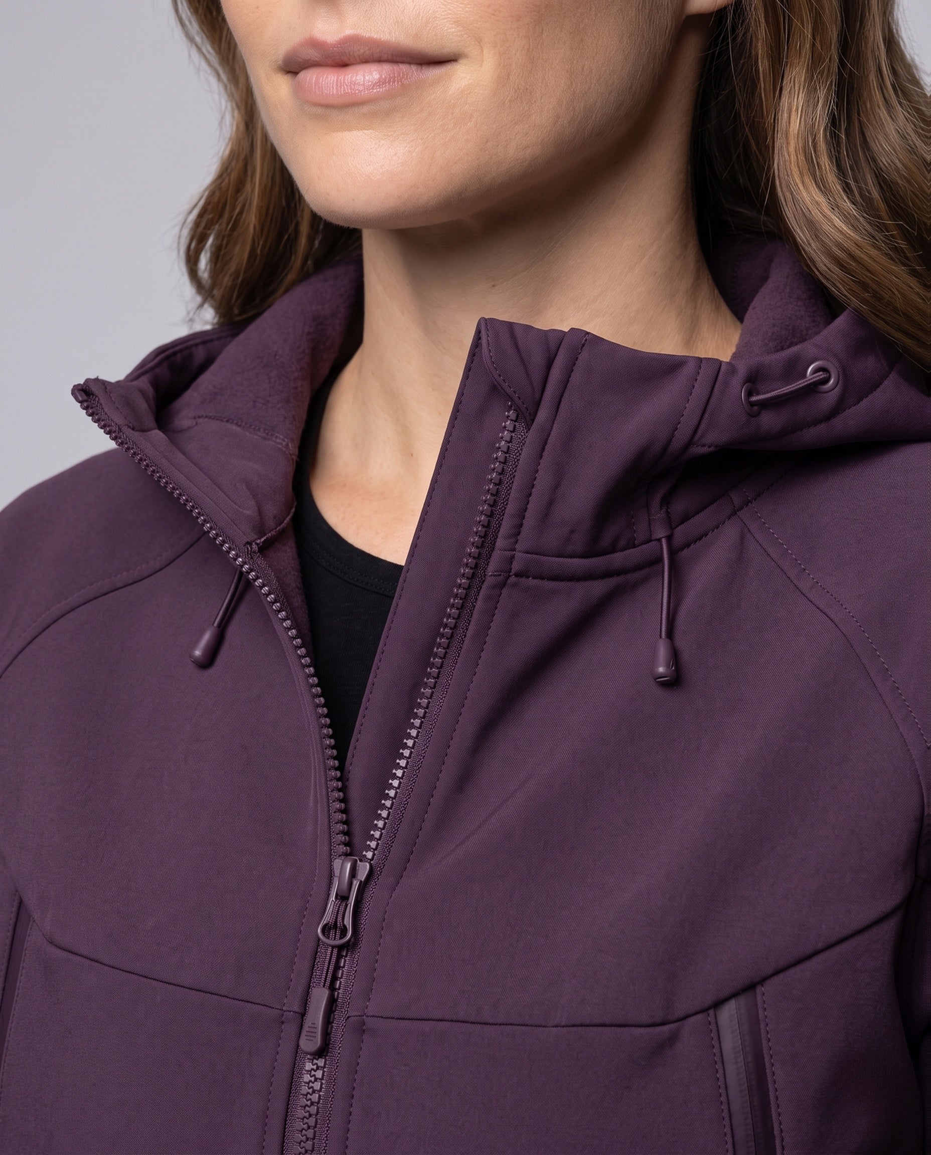 Product 16017129439562 - close_up_detail