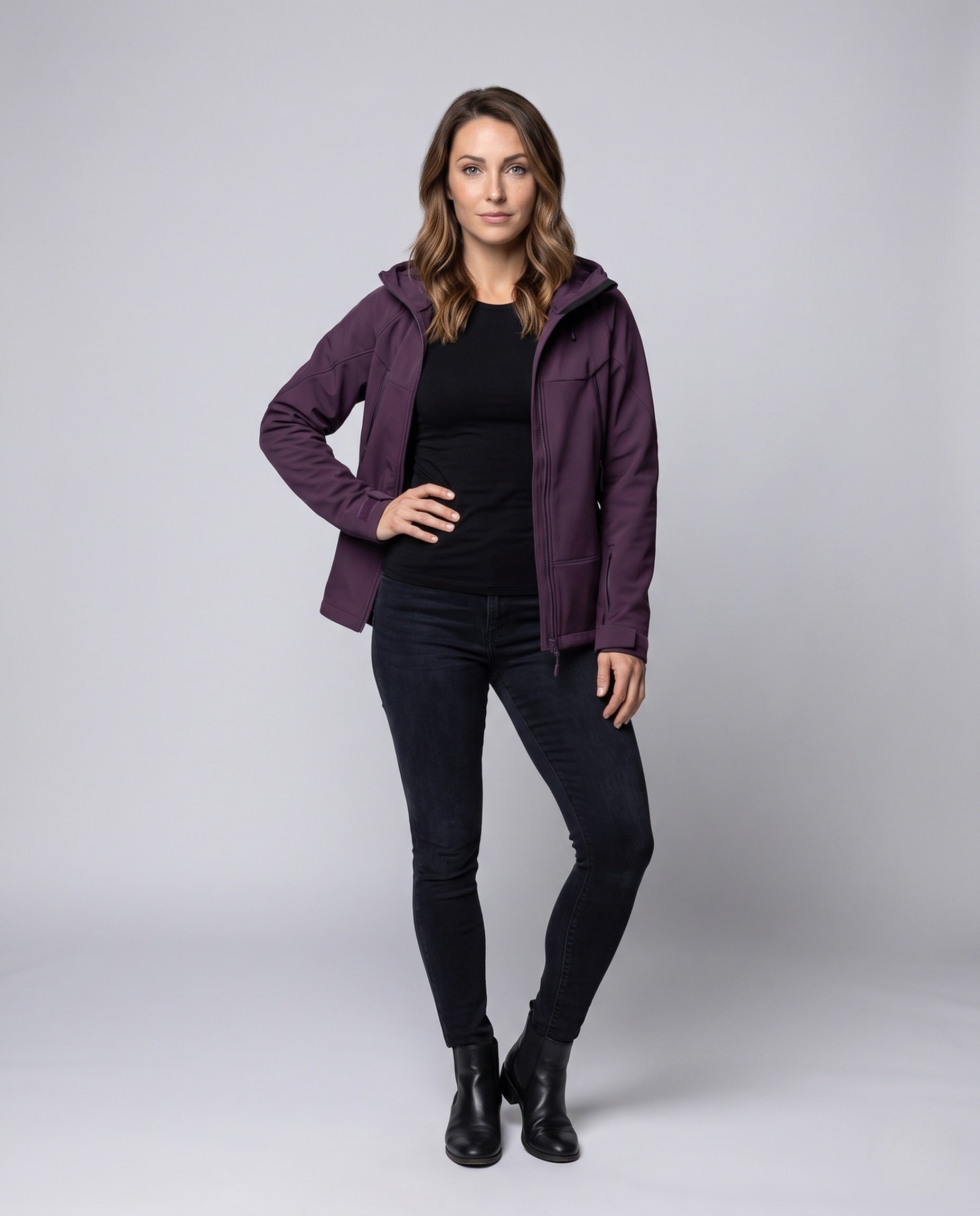 Product 16017129439562 - full_body_front