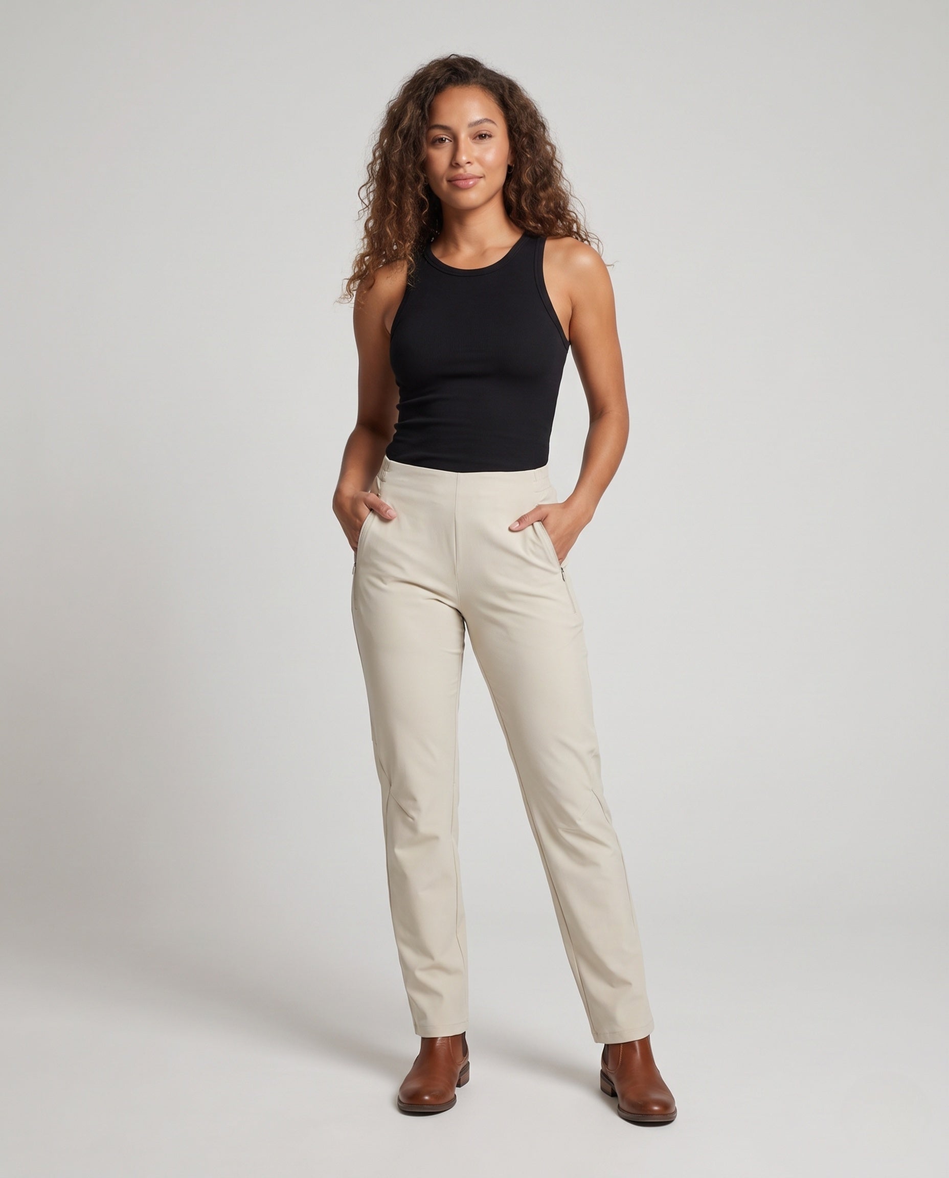 Product 16017129570634 - full_body_front