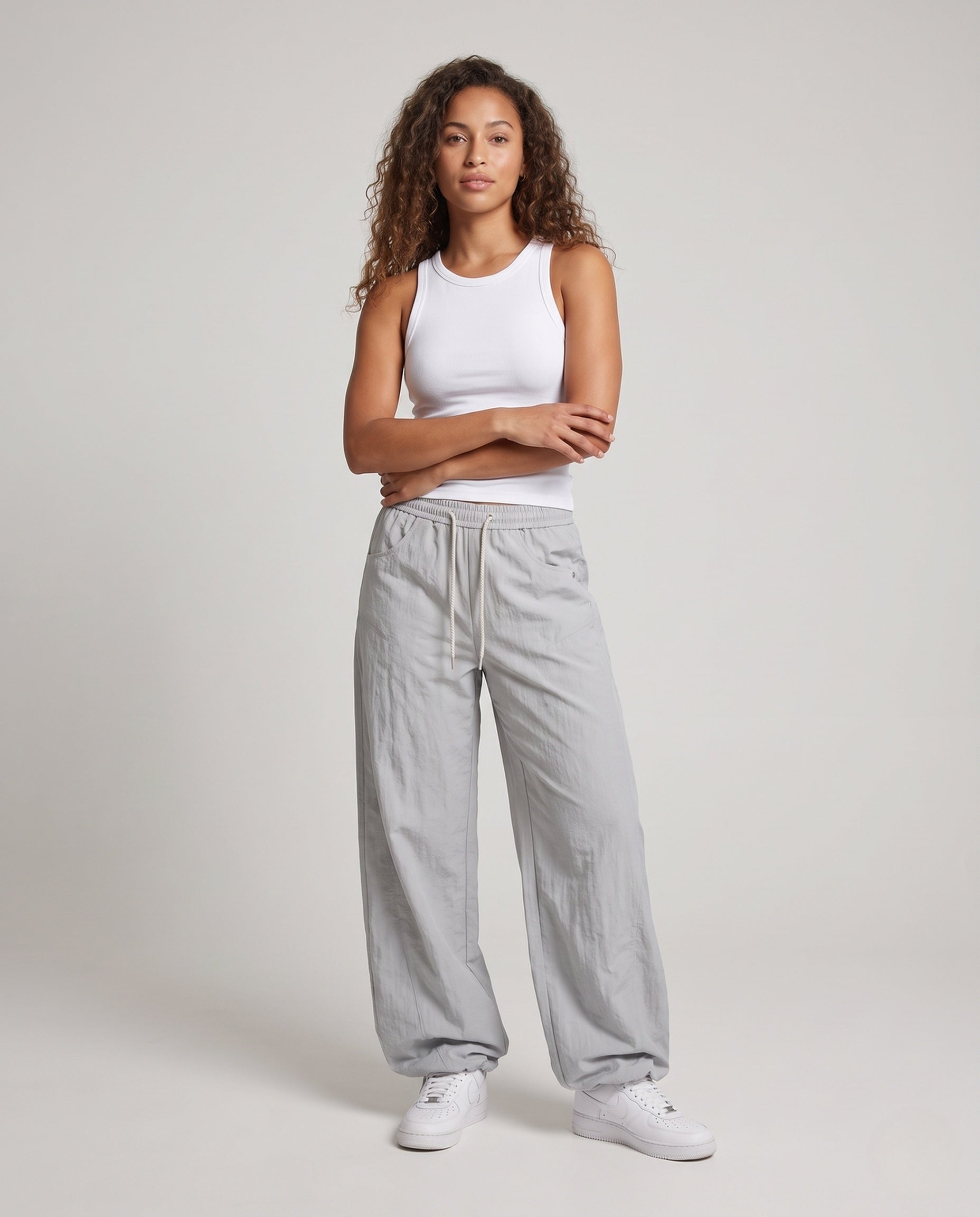Product 16017129636170 - full_body_front