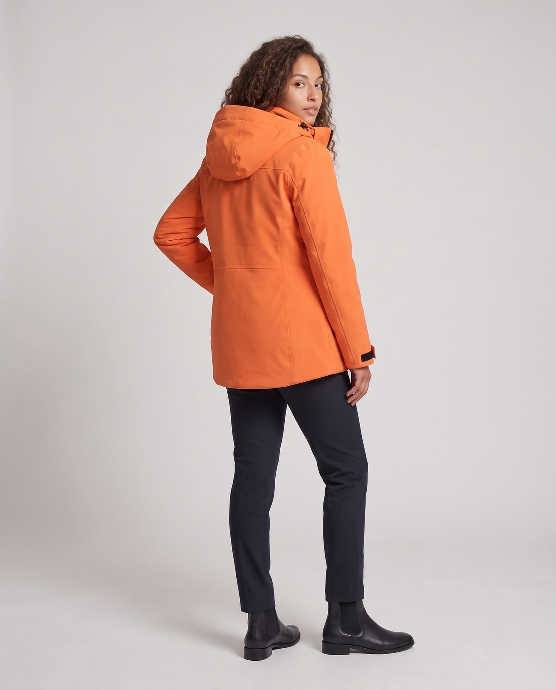 Product 16017129701706 - back_view