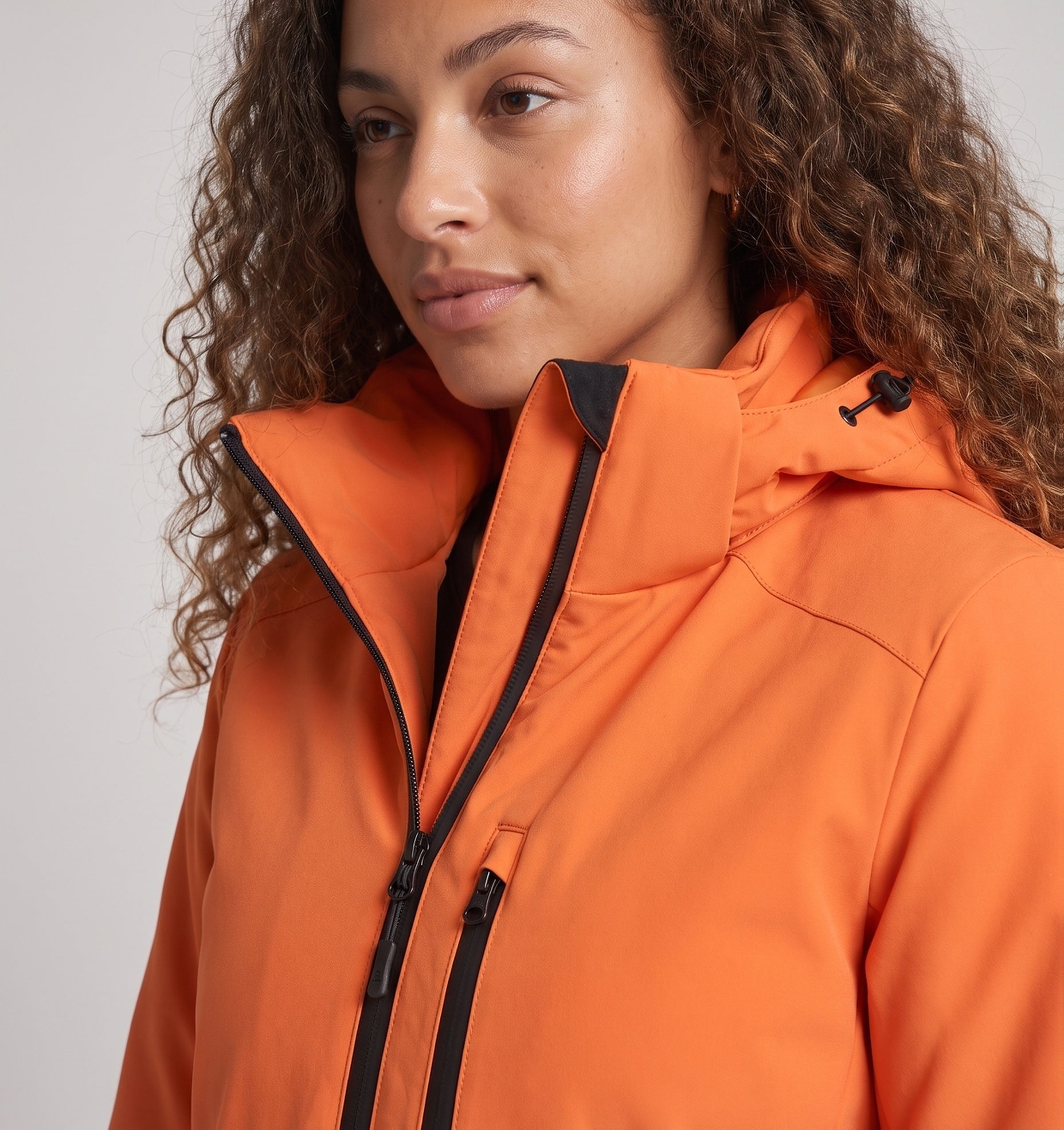 Product 16017129701706 - close_up_detail