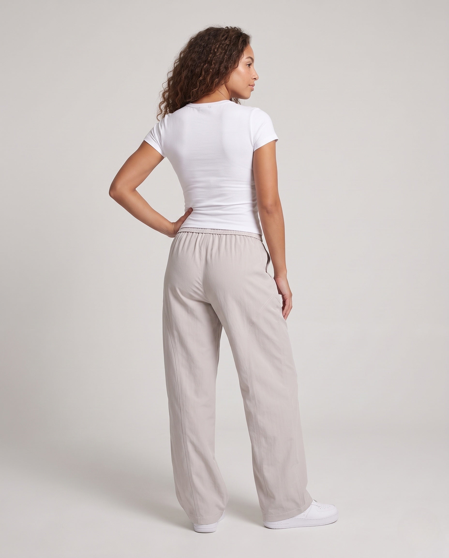 Product 16017129865546 - back_view