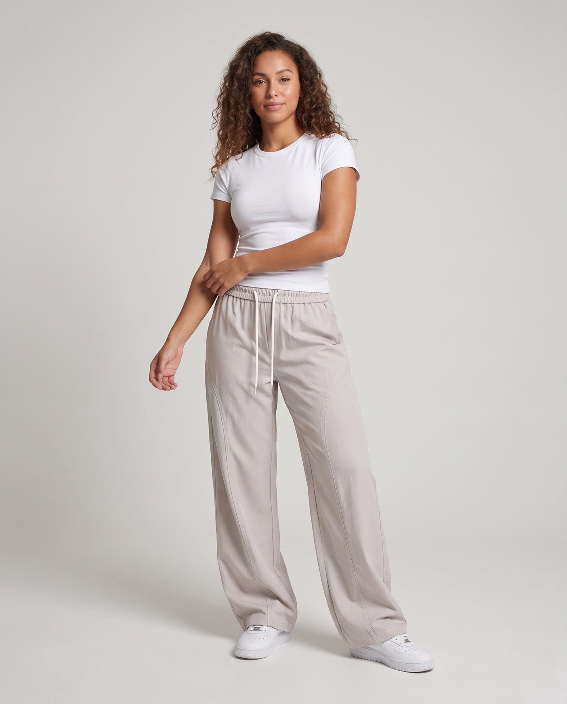 Product 16017129865546 - full_body_front