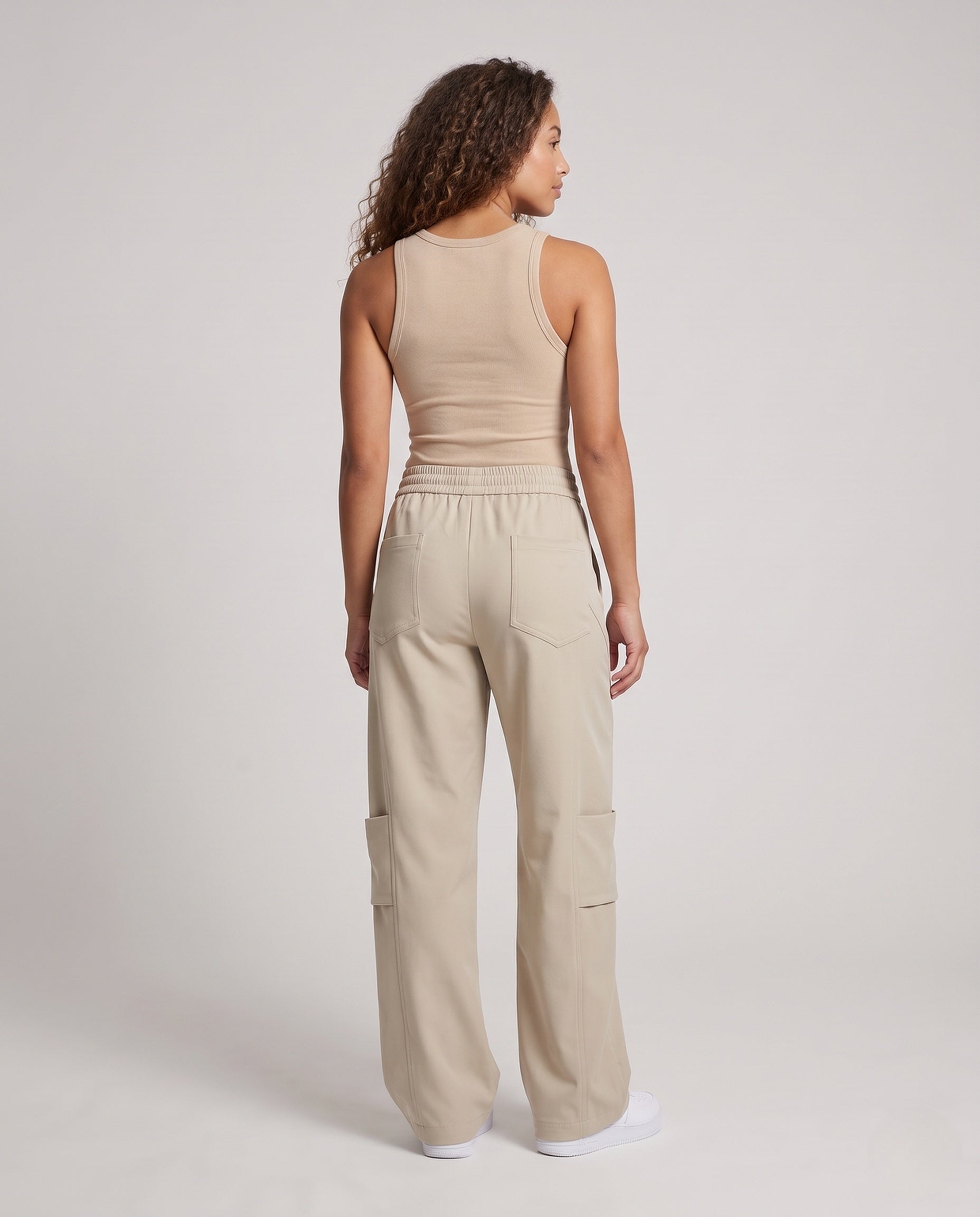 Product 16017130029386 - back_view